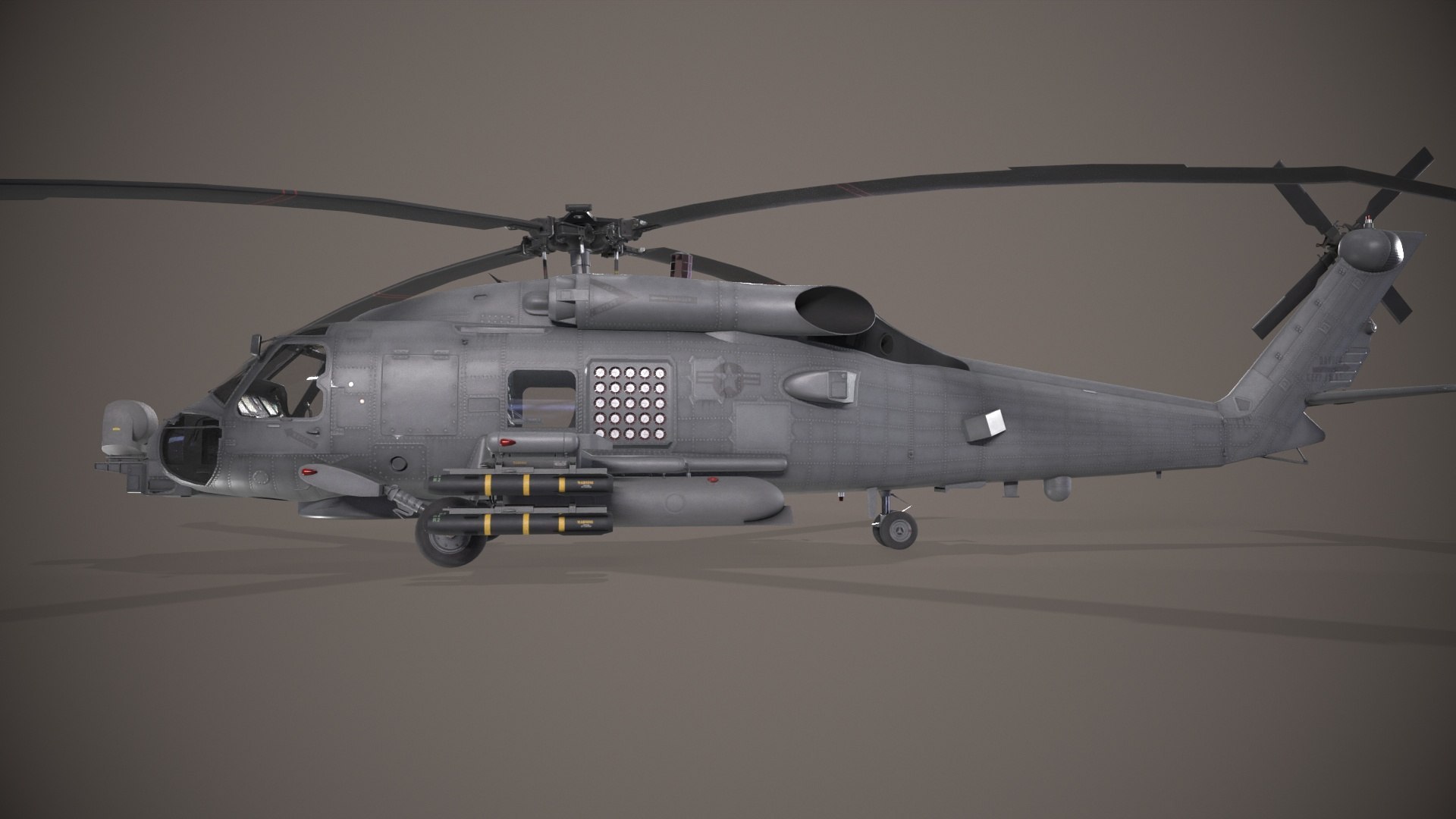 Marine Helicopters Collection 3D https://p.turbosquid.com/ts-thumb/qv/FDSAyO/Rc/mh60r_02/jpg/1745398396/1920x1080/fit_q87/1d49deb68a9fc12c85e64ed4b1f1261add0c06d1/mh60r_02.jpg