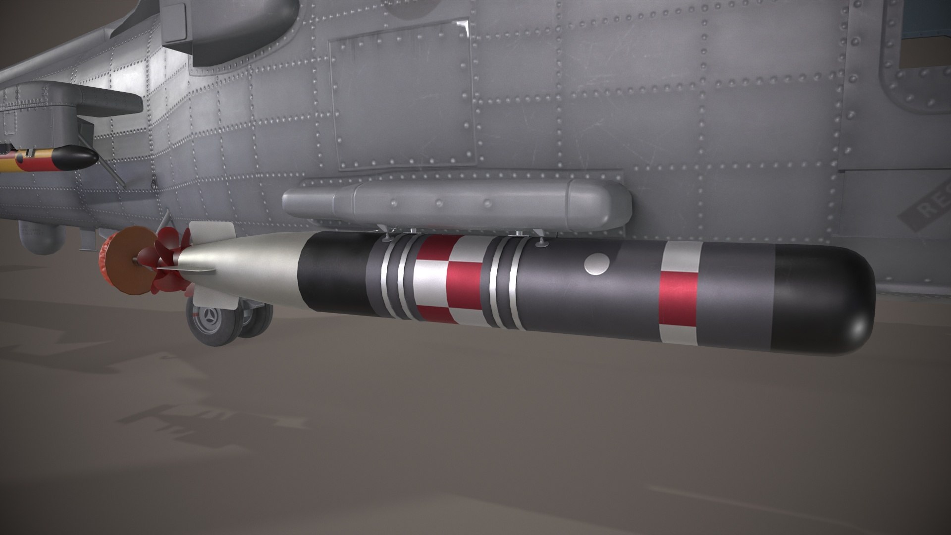 Marine Helicopters Collection 3D https://p.turbosquid.com/ts-thumb/qv/FDSAyO/U8/mh60r_09/jpg/1745398400/1920x1080/fit_q87/e1c9cc38b79586de006af99d50d4114bee97c416/mh60r_09.jpg