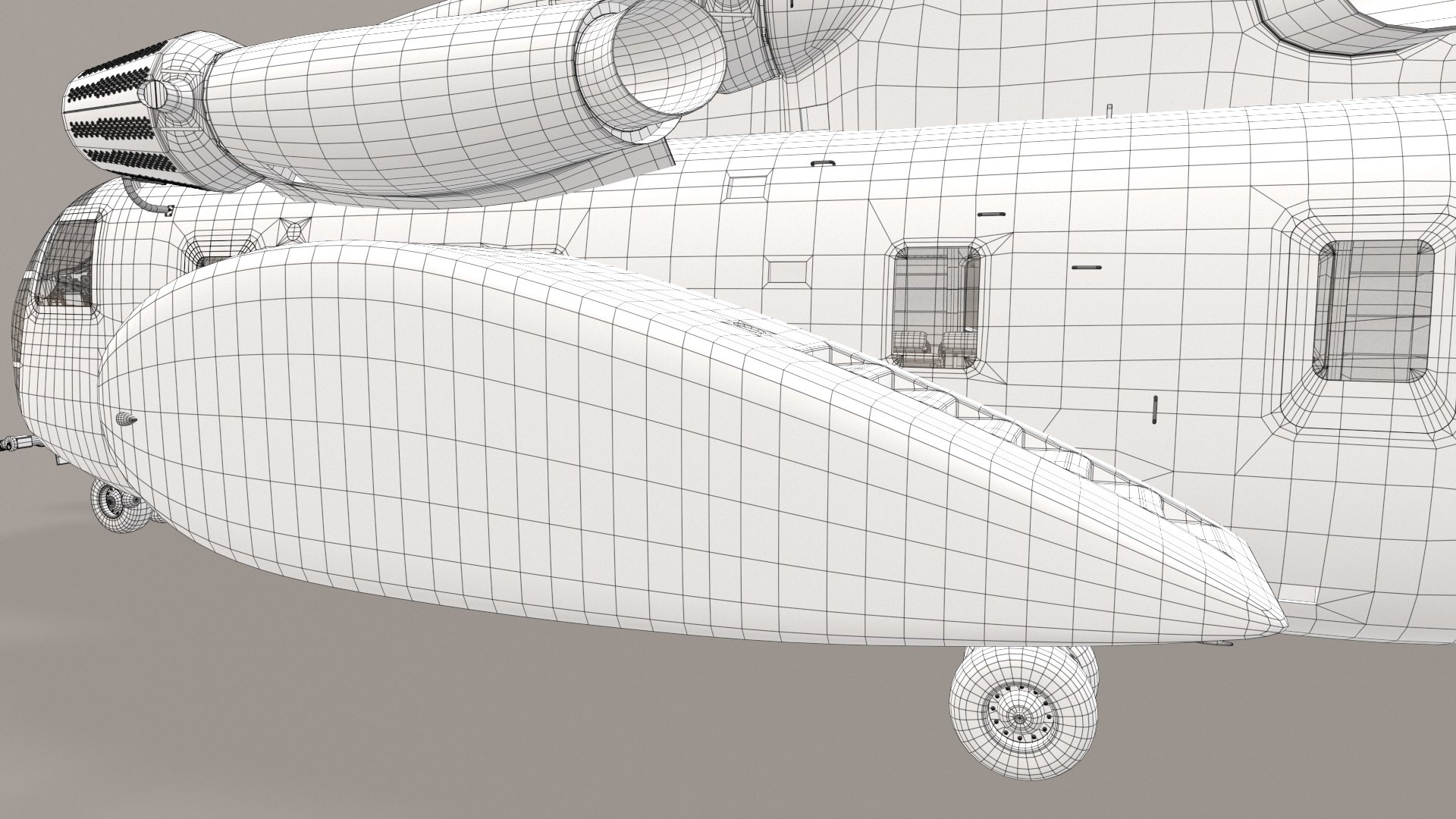 Marine Helicopters Collection 3D https://p.turbosquid.com/ts-thumb/qv/FDSAyO/UQ/mh53e_24/jpg/1745398304/1920x1080/fit_q87/b32dcf2fa4df8c6ec136e235f7ee7d3785ec4eab/mh53e_24.jpg