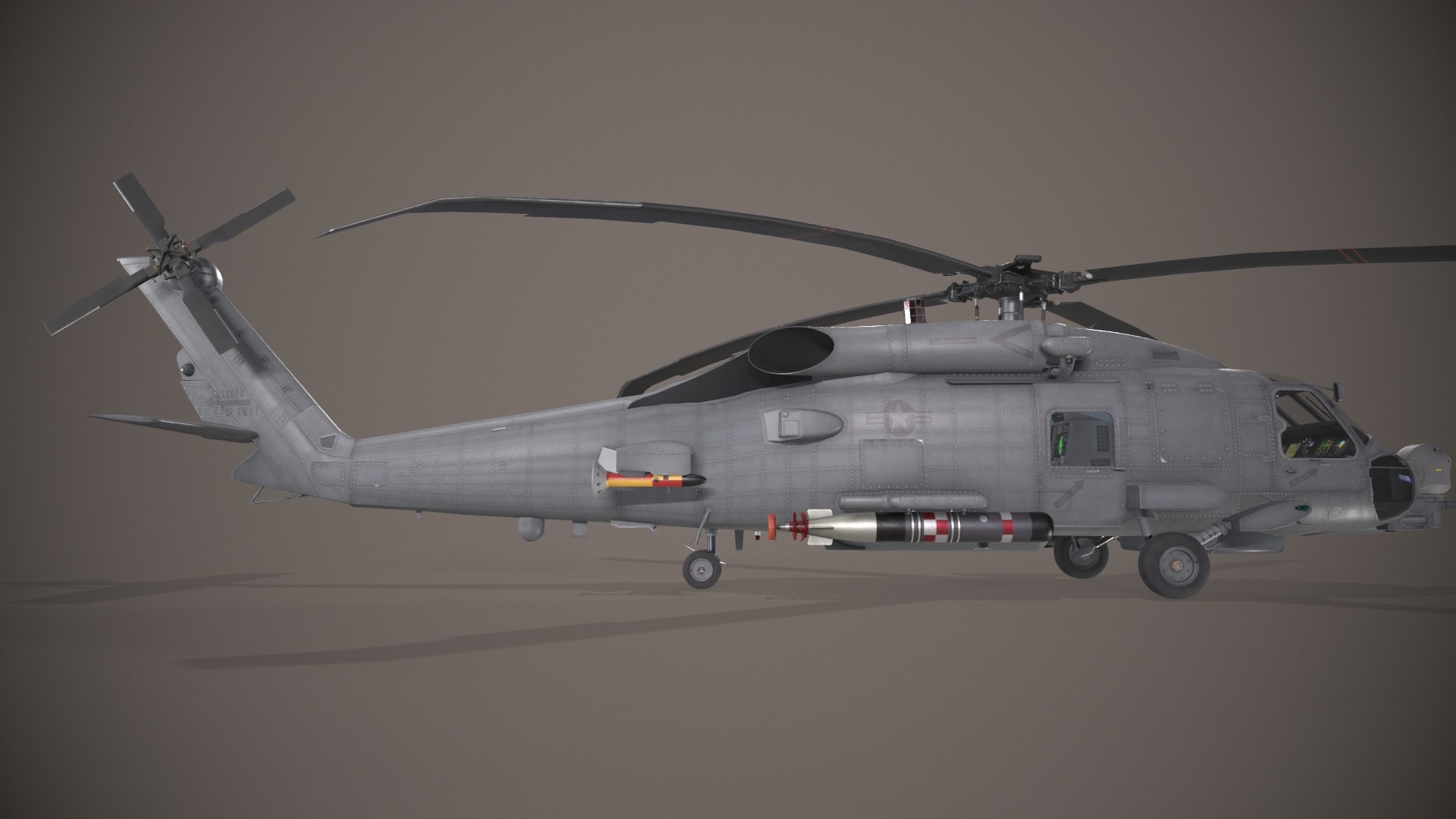 Marine Helicopters Collection 3D https://p.turbosquid.com/ts-thumb/qv/FDSAyO/Ua/mh60r_04/jpg/1745398397/1920x1080/fit_q87/82be095c6636a87e3598fb499174ca1febcc5d7a/mh60r_04.jpg