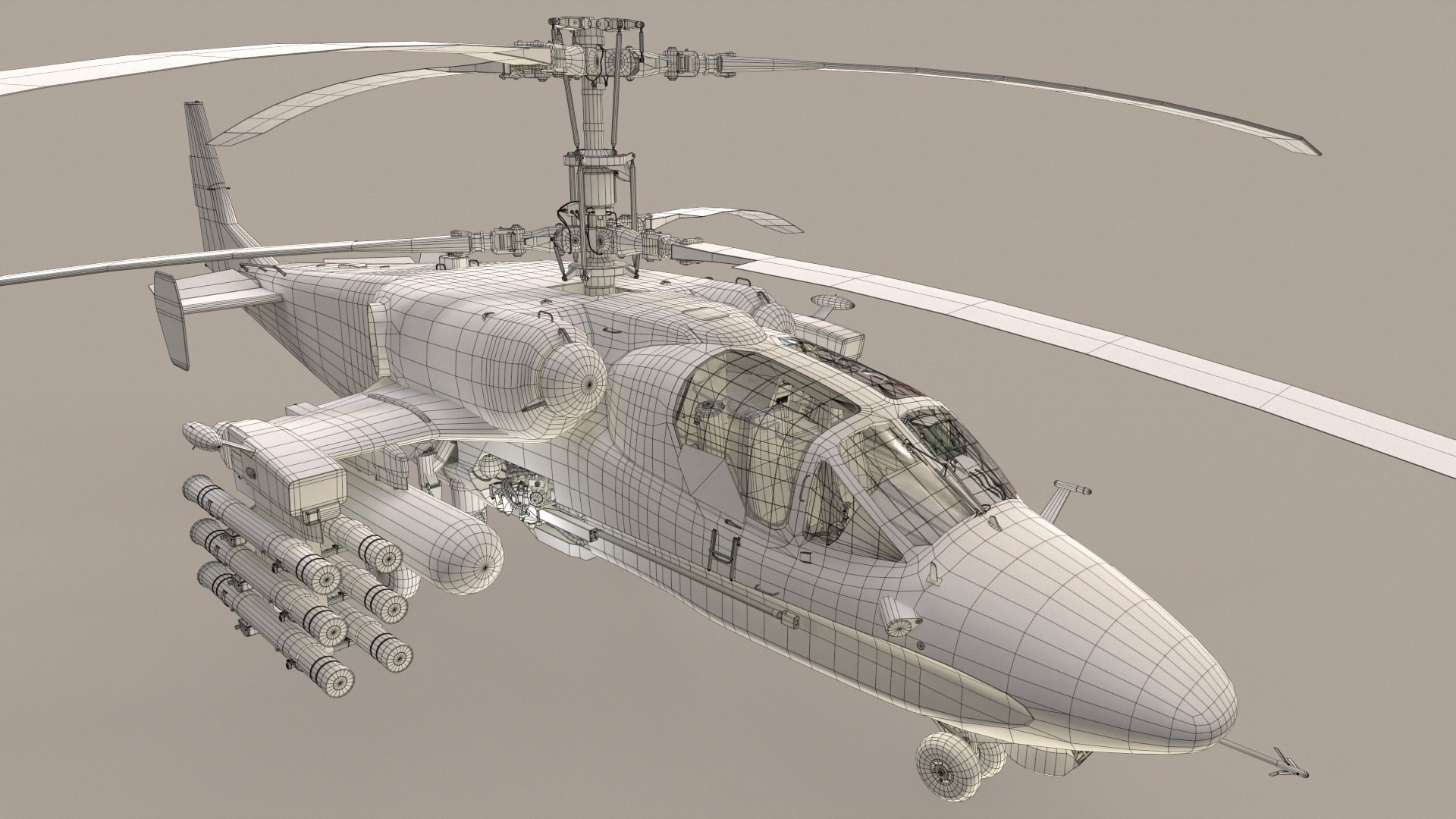 Marine Helicopters Collection 3D https://p.turbosquid.com/ts-thumb/qv/FDSAyO/Un/ka52k_24/jpg/1745398195/1920x1080/fit_q87/76404984533370f346b7cc6e5ba1e76a418dfb9d/ka52k_24.jpg