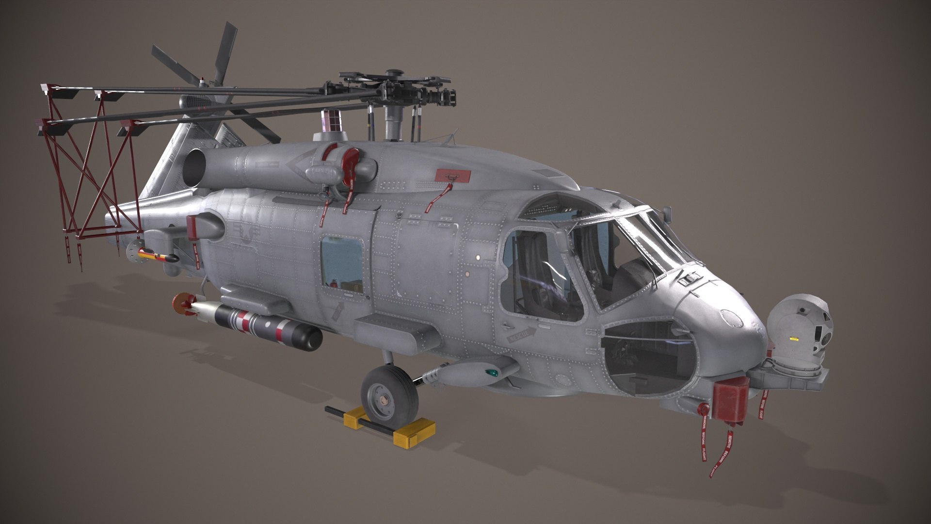 Marine Helicopters Collection 3D https://p.turbosquid.com/ts-thumb/qv/FDSAyO/VG/mh60r_18/jpg/1745398404/1920x1080/fit_q87/6c1922991e66fc6cf1febff9f14648fbfc9a5905/mh60r_18.jpg