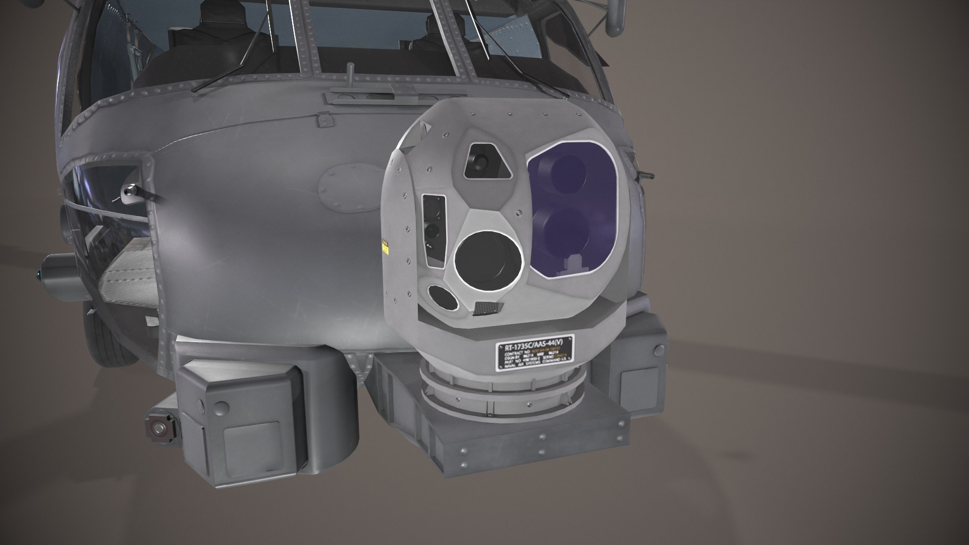 Marine Helicopters Collection 3D https://p.turbosquid.com/ts-thumb/qv/FDSAyO/XN/mh60r_11/jpg/1745398400/1920x1080/fit_q87/8f144e866139bfb9751e4c17ca87e32f9f5ceece/mh60r_11.jpg