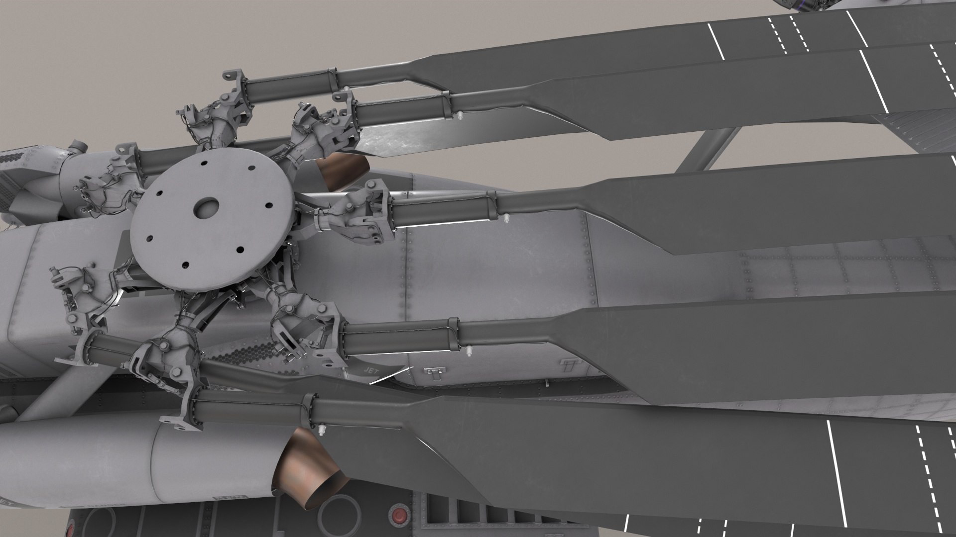Marine Helicopters Collection 3D https://p.turbosquid.com/ts-thumb/qv/FDSAyO/Y2/mh53e_11/jpg/1745398296/1920x1080/fit_q87/df458c59e8730a3d42d70c58c543f5018c1b6fa9/mh53e_11.jpg