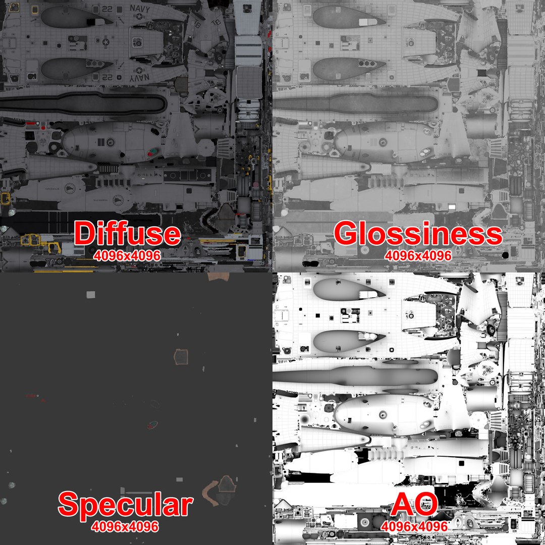 Marine Helicopters Collection 3D https://p.turbosquid.com/ts-thumb/qv/FDSAyO/YA/mh53e_32/jpg/1745398309/1920x1080/fit_q87/aa08c1c38a24c40ec8834e13def59fa689a167ec/mh53e_32.jpg