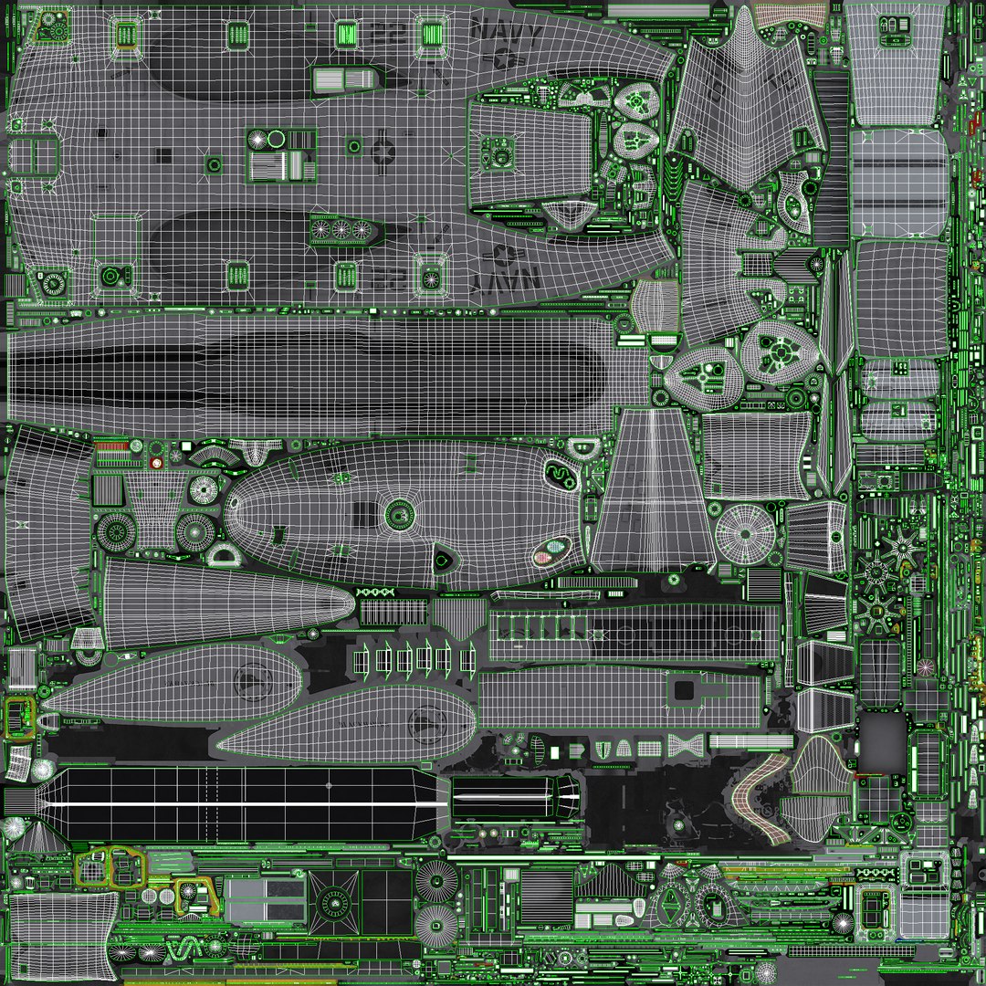 Marine Helicopters Collection 3D https://p.turbosquid.com/ts-thumb/qv/FDSAyO/YT/mh53e_33/jpg/1745398310/1920x1080/fit_q87/42fb3b9863c52f9ce8408334908f275254928a1f/mh53e_33.jpg