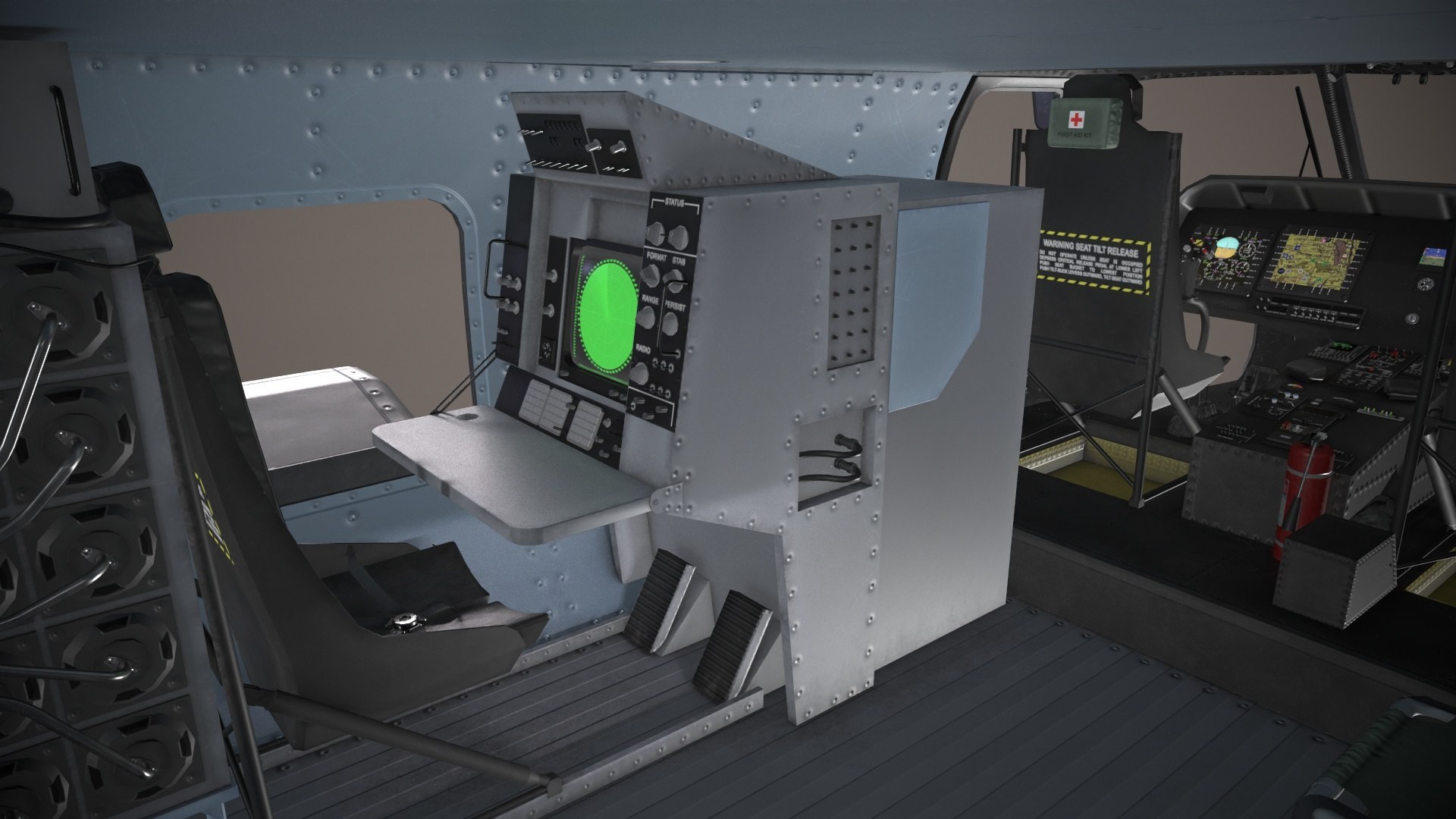 Marine Helicopters Collection 3D https://p.turbosquid.com/ts-thumb/qv/FDSAyO/Yq/mh60r_14/jpg/1745398402/1920x1080/fit_q87/fcc1a0a80a3f66638c44e9e835826e2fbc1dd834/mh60r_14.jpg