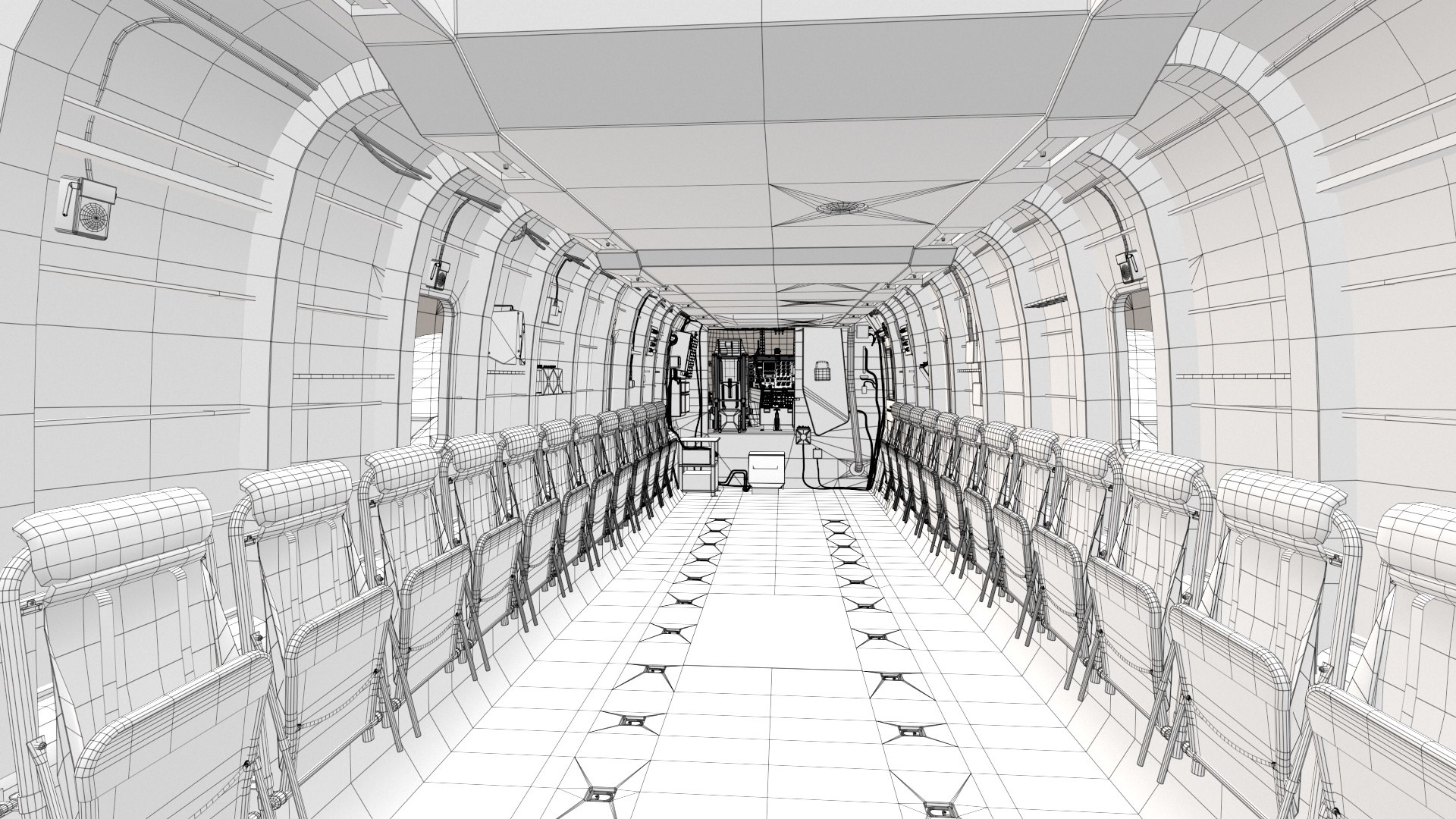 Marine Helicopters Collection 3D https://p.turbosquid.com/ts-thumb/qv/FDSAyO/ZE/mh53e_28/jpg/1745398306/1920x1080/fit_q87/df49195264f2b9bb48843681730f5d65430dbd80/mh53e_28.jpg