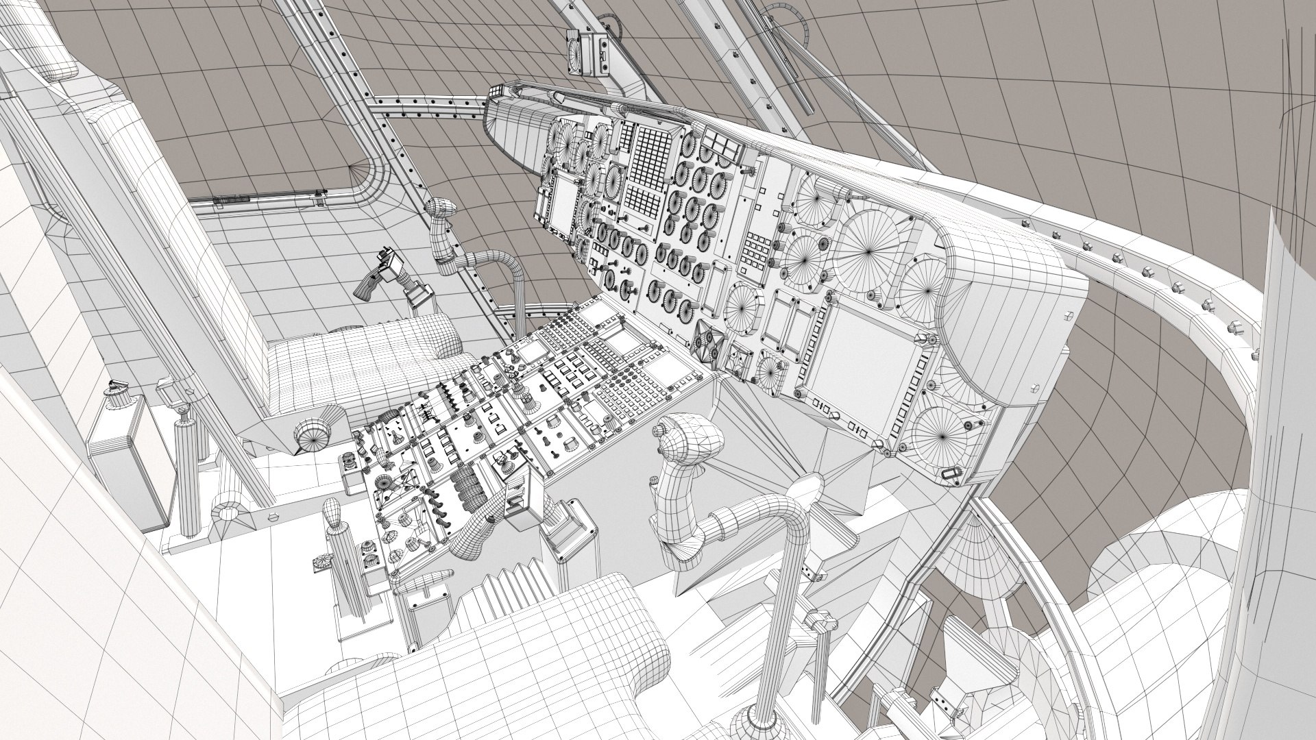 Marine Helicopters Collection 3D https://p.turbosquid.com/ts-thumb/qv/FDSAyO/Zi/mh53e_25/jpg/1745398305/1920x1080/fit_q87/85444435b46dd79193cea9336de05c30c79e74ed/mh53e_25.jpg