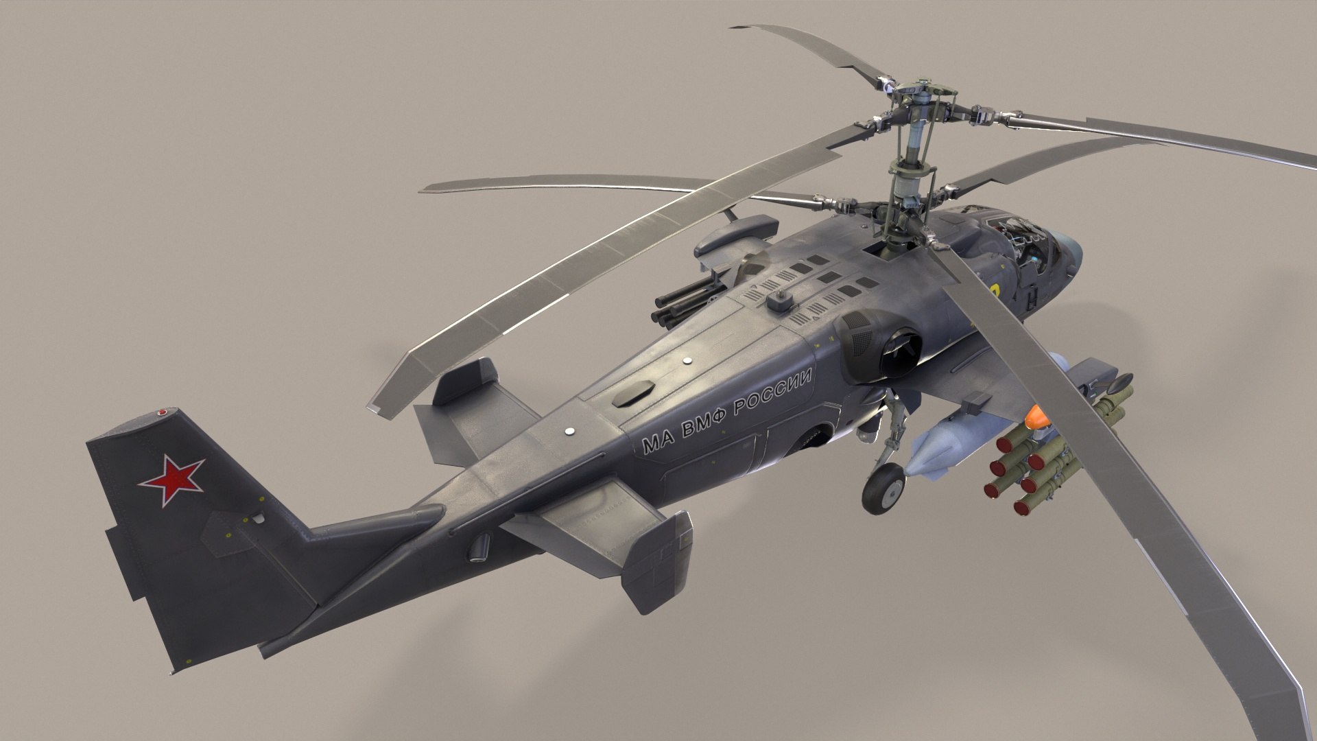 Marine Helicopters Collection 3D https://p.turbosquid.com/ts-thumb/qv/FDSAyO/af/ka52k_03/jpg/1745398184/1920x1080/fit_q87/371947074f800985632a511eac5d67675d2b320d/ka52k_03.jpg