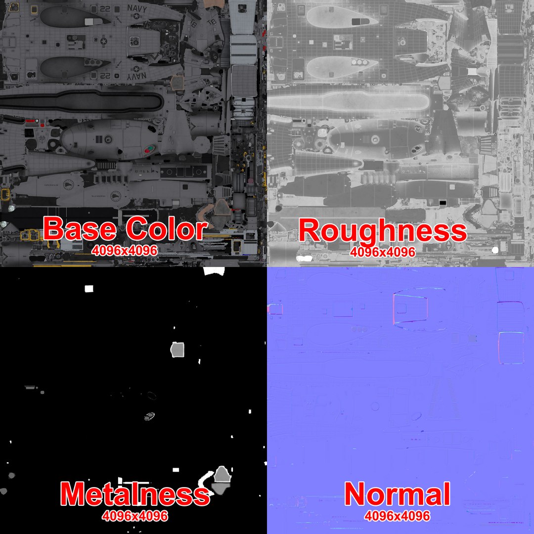 Marine Helicopters Collection 3D https://p.turbosquid.com/ts-thumb/qv/FDSAyO/cS/mh53e_31/jpg/1745398308/1920x1080/fit_q87/fc206b27ee5bb433a0de236f1d2793ec7f508208/mh53e_31.jpg