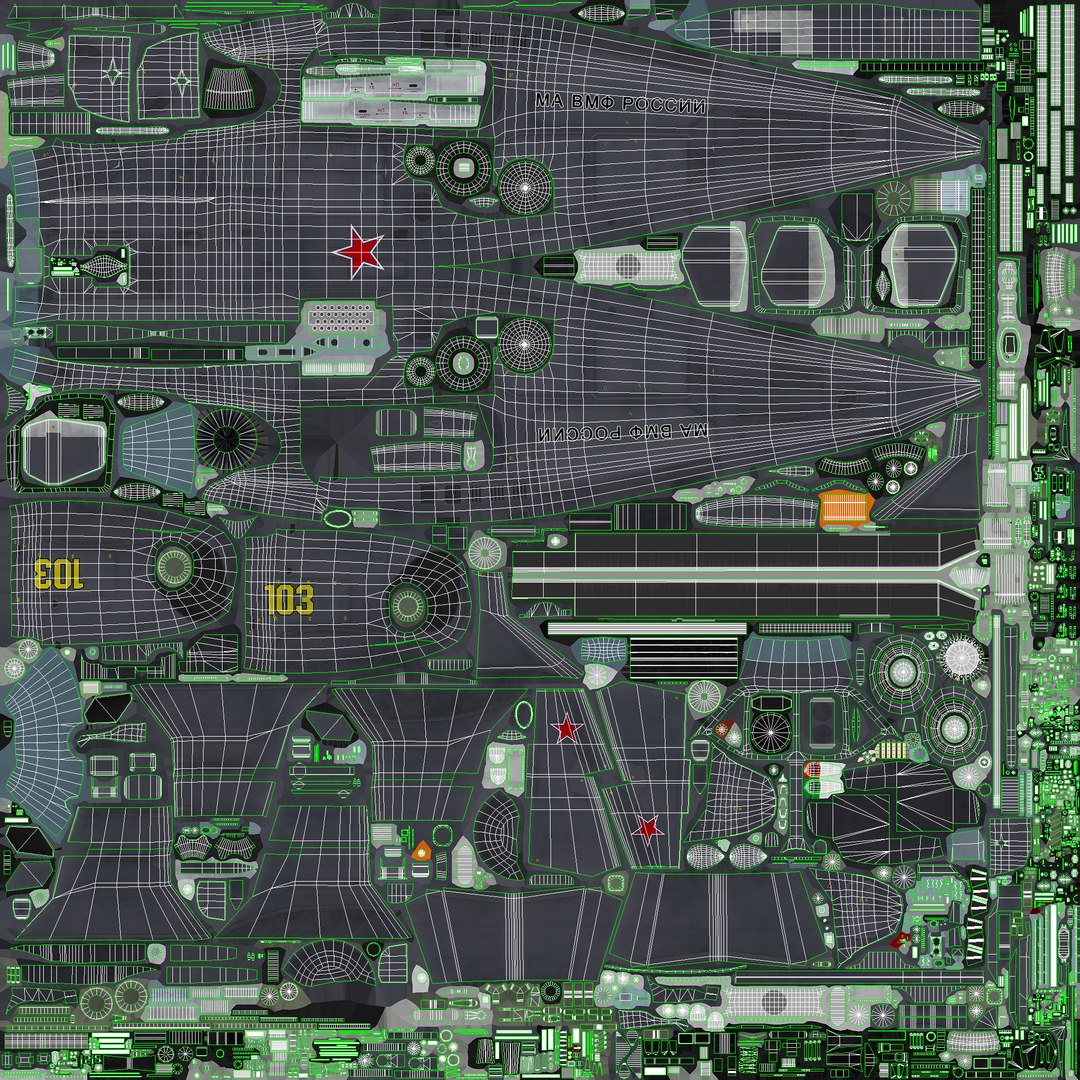 Marine Helicopters Collection 3D https://p.turbosquid.com/ts-thumb/qv/FDSAyO/dC/ka52k_31/jpg/1745398200/1920x1080/fit_q87/291c23538400300d1c3d0e373d436d1804202057/ka52k_31.jpg