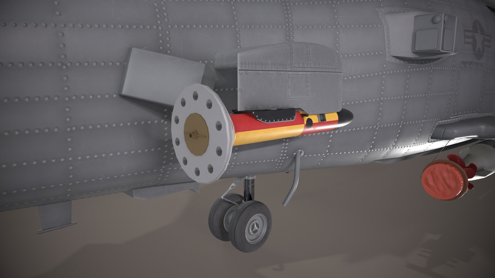 Marine Helicopters Collection 3D https://p.turbosquid.com/ts-thumb/qv/FDSAyO/er/mh60r_12/jpg/1745398401/1920x1080/fit_q87/a7b3f92e749c15d4a2245189b36d486e703152ec/mh60r_12.jpg