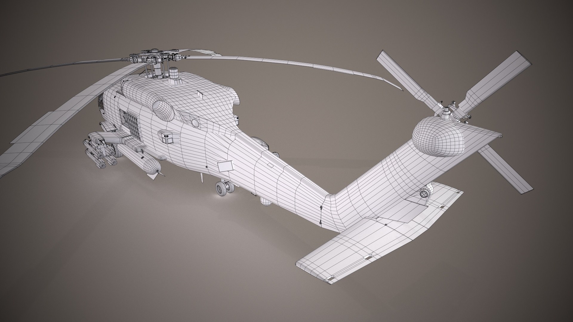 Marine Helicopters Collection 3D https://p.turbosquid.com/ts-thumb/qv/FDSAyO/fC/mh60r_20/jpg/1745398405/1920x1080/fit_q87/83c84fb898324e4a28bdefd766ee135302240c4b/mh60r_20.jpg