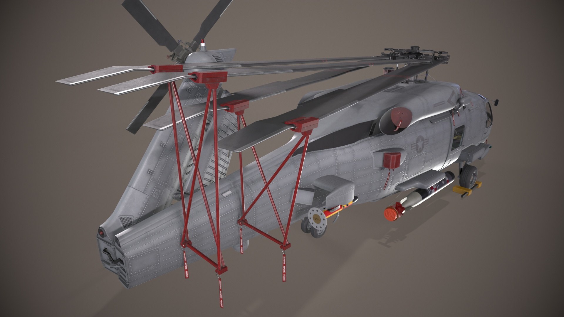 Marine Helicopters Collection 3D https://p.turbosquid.com/ts-thumb/qv/FDSAyO/hi/mh60r_17/jpg/1745398403/1920x1080/fit_q87/097f5508ee4f2708f9551dc92a85e81ba0547fef/mh60r_17.jpg