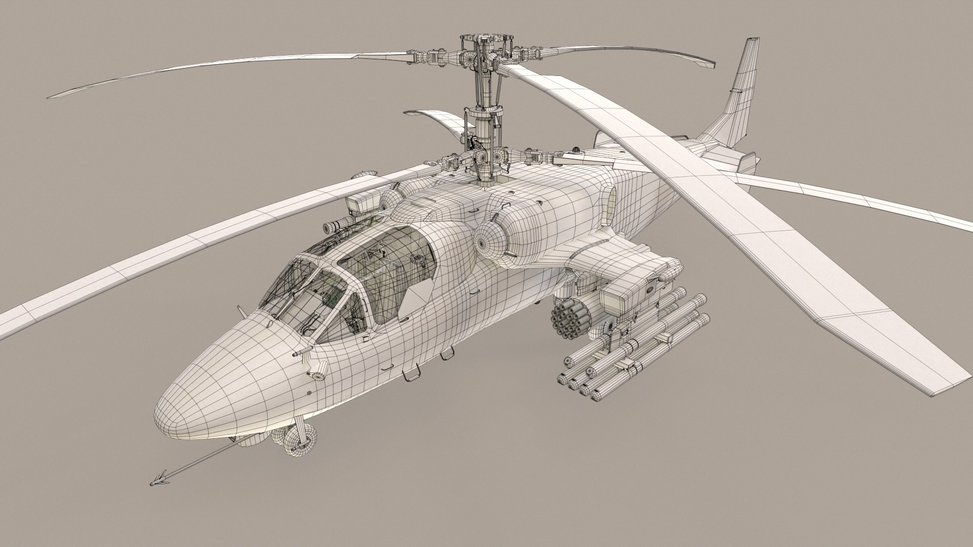Marine Helicopters Collection 3D https://p.turbosquid.com/ts-thumb/qv/FDSAyO/i2/ka52k_21/jpg/1745398193/1920x1080/fit_q87/a7e5b15b55a3a2532ac4cfdbdb672e182d32197a/ka52k_21.jpg