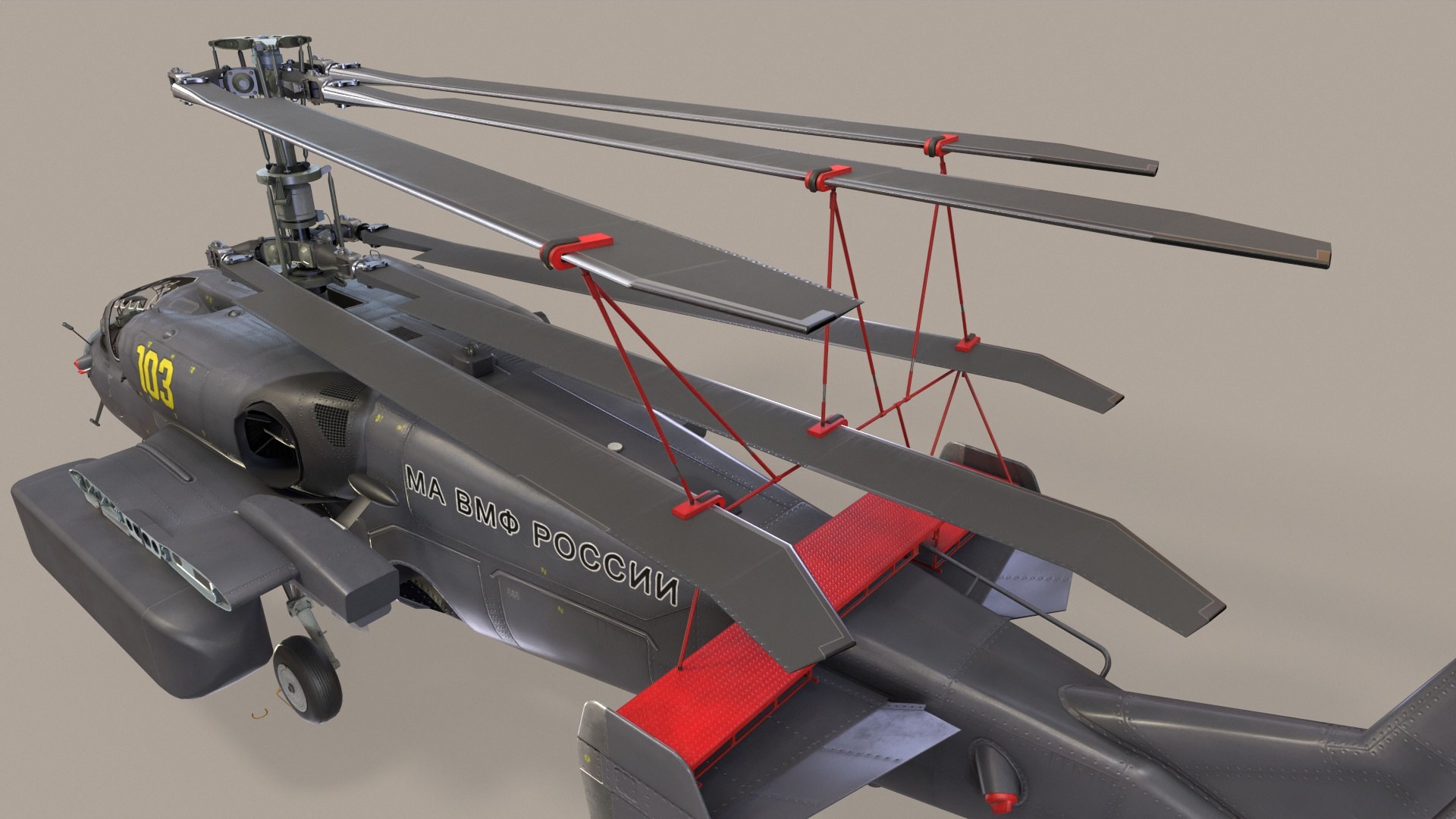Marine Helicopters Collection 3D https://p.turbosquid.com/ts-thumb/qv/FDSAyO/jg/ka52k_20/jpg/1745398192/1920x1080/fit_q87/c2bda1419014e616bfb3221646abcfaf9a78f7c1/ka52k_20.jpg