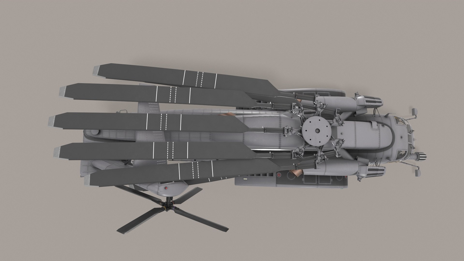 Marine Helicopters Collection 3D https://p.turbosquid.com/ts-thumb/qv/FDSAyO/m9/mh53e_13/jpg/1745398297/1920x1080/fit_q87/137ab644b28a80a48c22bf490c3046b05e414003/mh53e_13.jpg