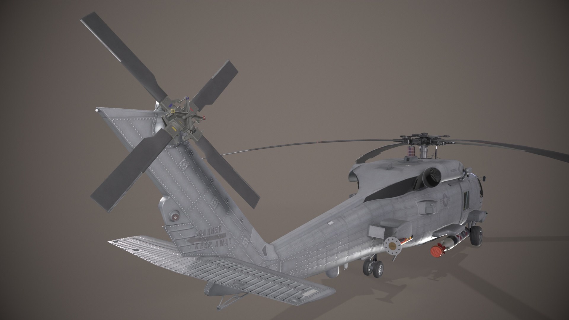 Marine Helicopters Collection 3D https://p.turbosquid.com/ts-thumb/qv/FDSAyO/mV/mh60r_03/jpg/1745398397/1920x1080/fit_q87/b3998243bd551129c857109597cfc49033dd2dba/mh60r_03.jpg