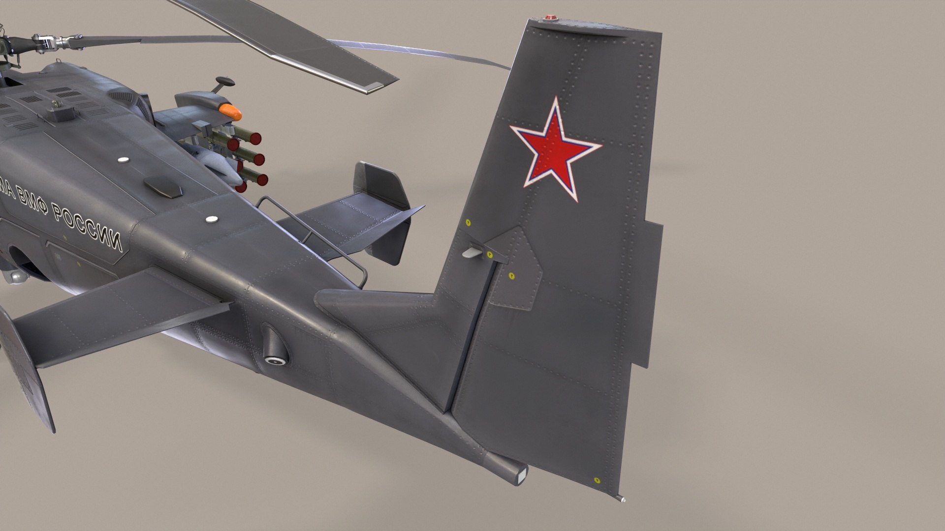 Marine Helicopters Collection 3D https://p.turbosquid.com/ts-thumb/qv/FDSAyO/qQ/ka52k_11/jpg/1745398188/1920x1080/fit_q87/64cb2d2989c417887afa72fd3044c378a6b65e88/ka52k_11.jpg