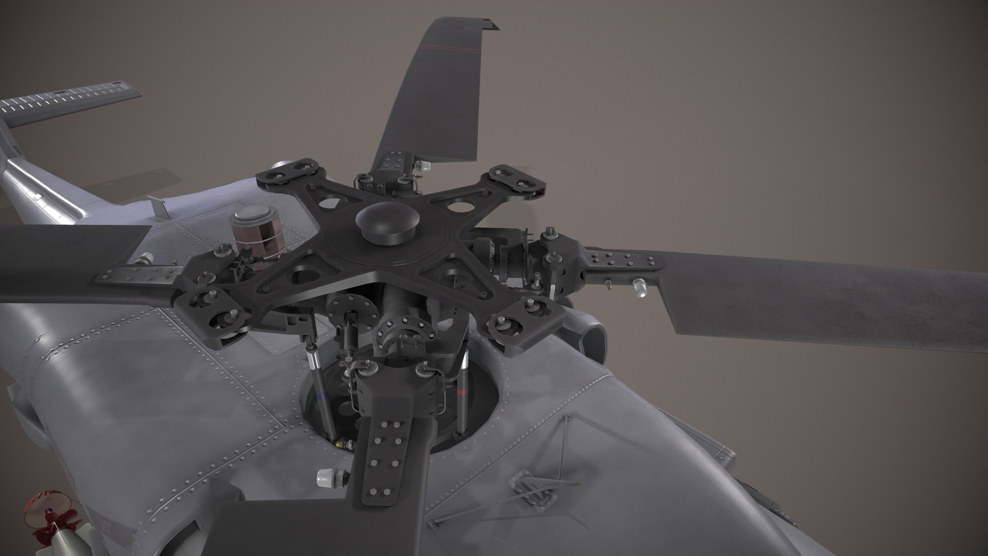 Marine Helicopters Collection 3D https://p.turbosquid.com/ts-thumb/qv/FDSAyO/r8/mh60r_06/jpg/1745398399/1920x1080/fit_q87/26095ba5f7e5c5b0b99b1ad3466428abc04ca043/mh60r_06.jpg