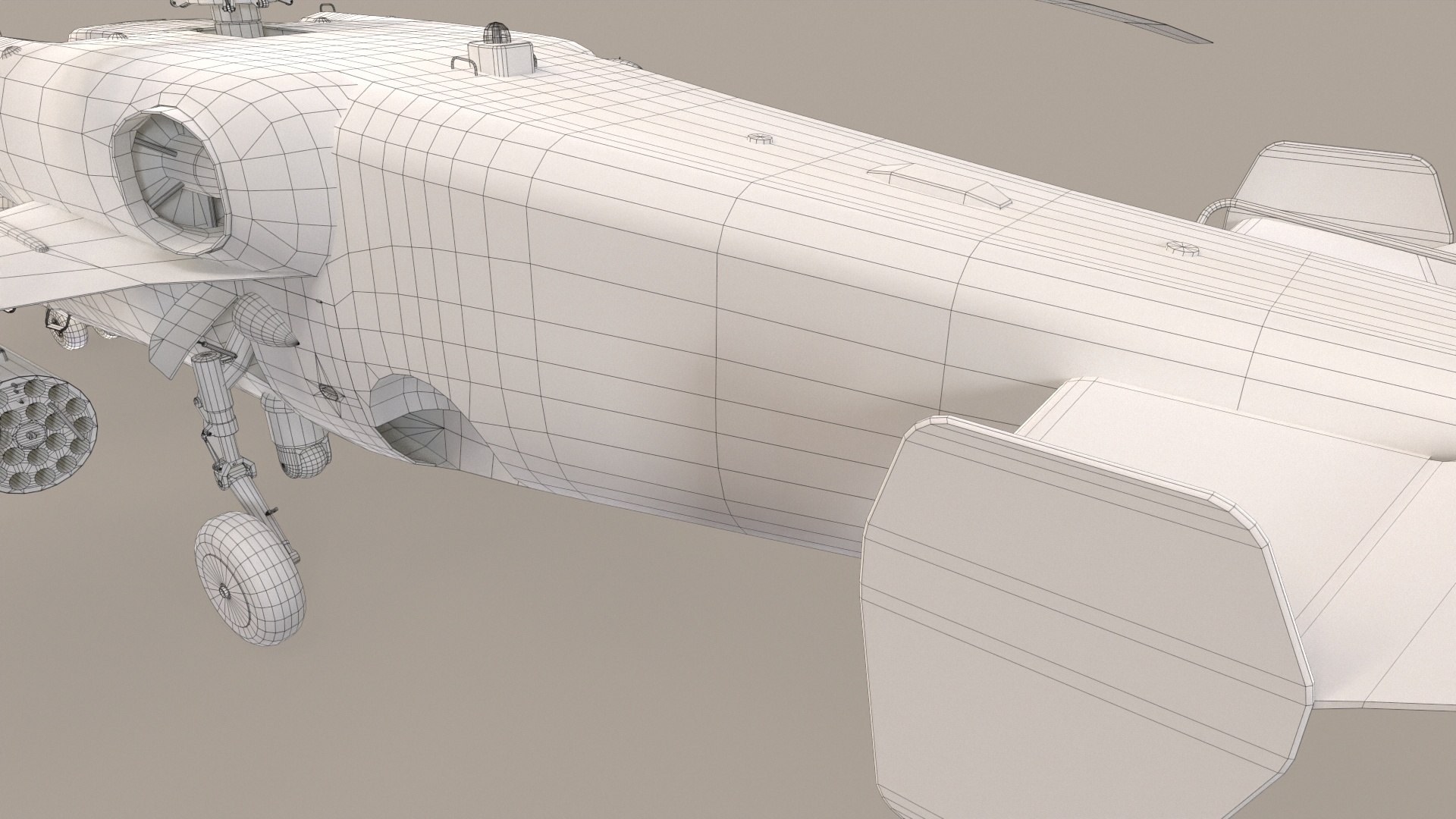 Marine Helicopters Collection 3D https://p.turbosquid.com/ts-thumb/qv/FDSAyO/s6/ka52k_26/jpg/1745398195/1920x1080/fit_q87/62e0f127379c5bdb35b7fdcbada56fbf5a879b5e/ka52k_26.jpg