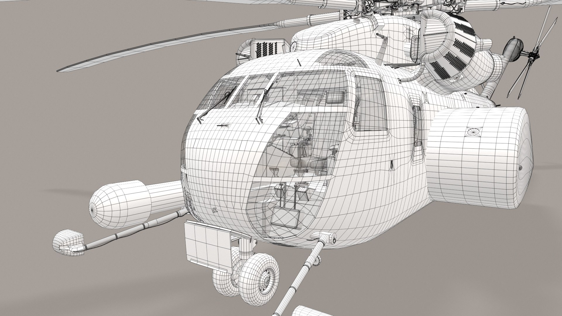 Marine Helicopters Collection 3D https://p.turbosquid.com/ts-thumb/qv/FDSAyO/sN/mh53e_23/jpg/1745398303/1920x1080/fit_q87/7ba247b77226bfec32df3a8fb5e20b559e3175db/mh53e_23.jpg