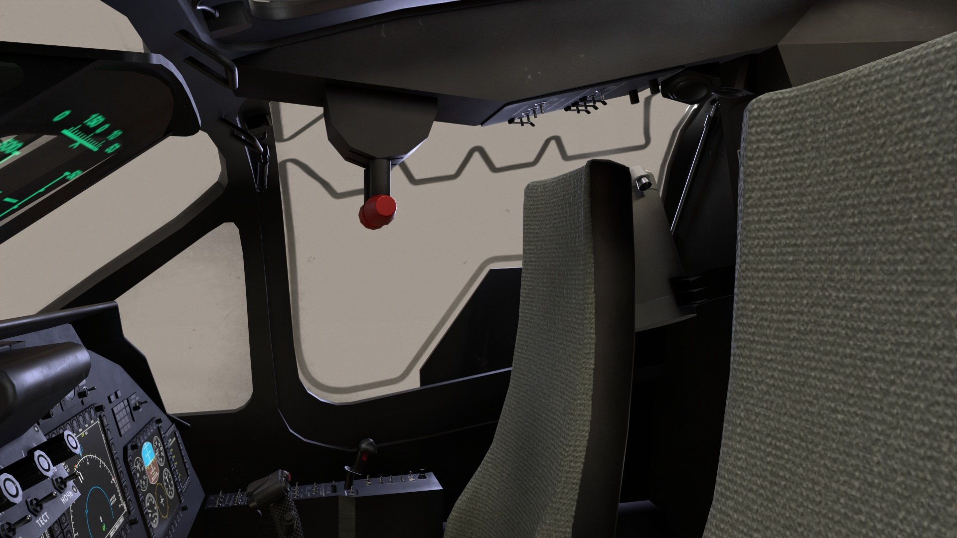 Marine Helicopters Collection 3D https://p.turbosquid.com/ts-thumb/qv/FDSAyO/tc/ka52k_13/jpg/1745398189/1920x1080/fit_q87/c3fc6893d0bac4b3dd71e298e5fe9efaee7676bb/ka52k_13.jpg