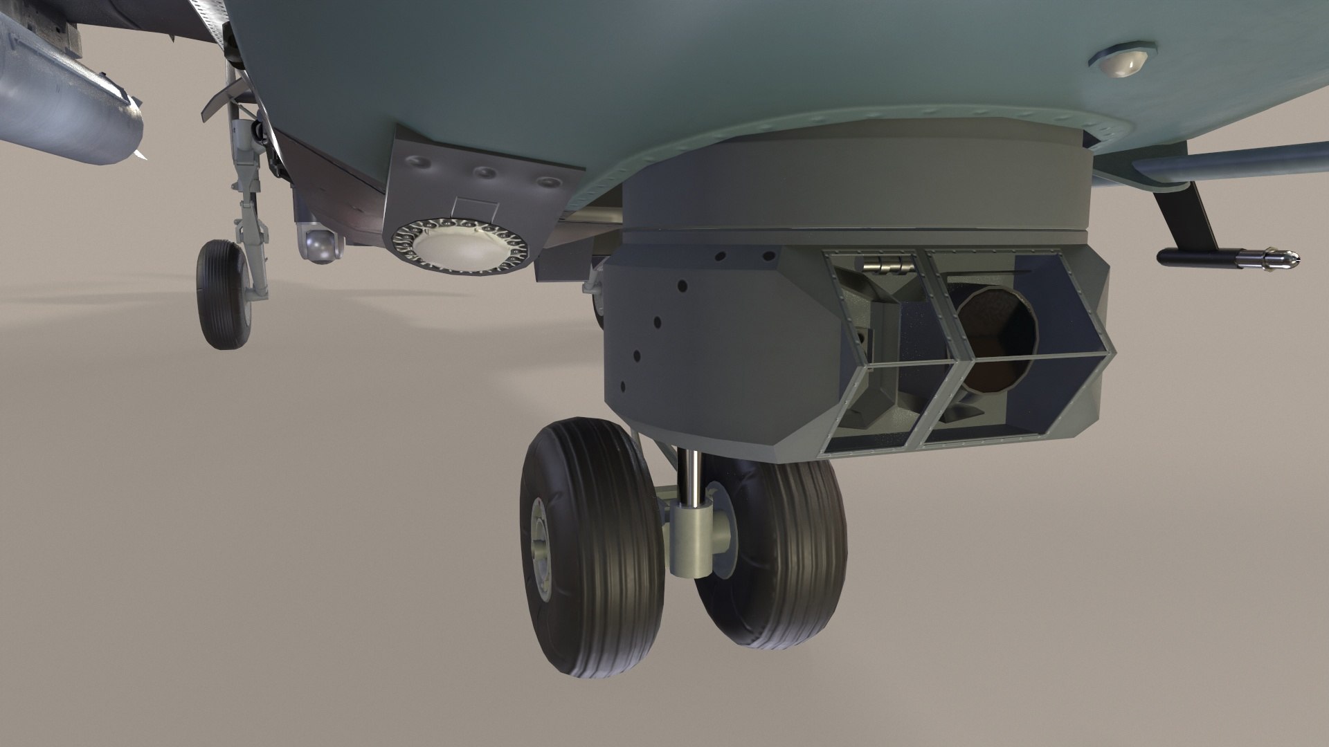 Marine Helicopters Collection 3D https://p.turbosquid.com/ts-thumb/qv/FDSAyO/uy/ka52k_10/jpg/1745398188/1920x1080/fit_q87/1daa2a0c1feda1c46ffb869d093b995f029ec7d7/ka52k_10.jpg