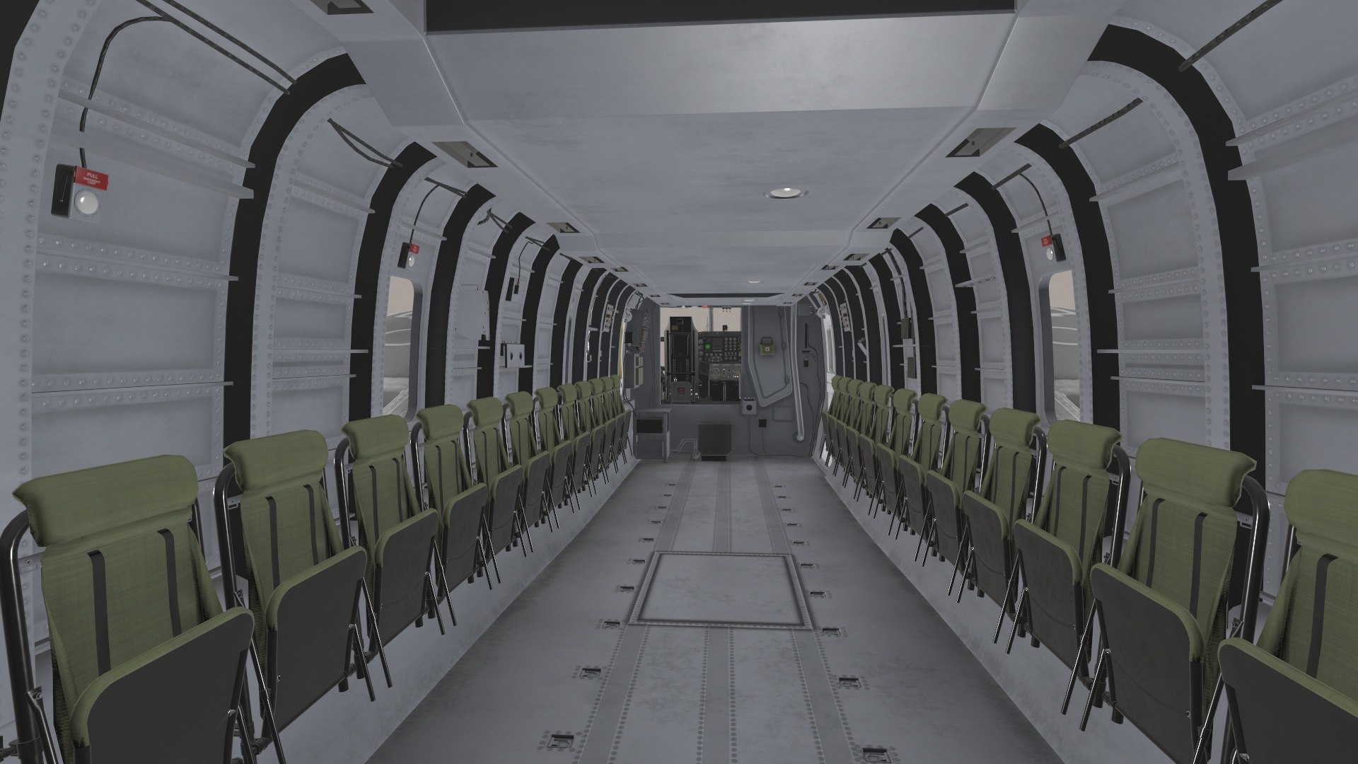 Marine Helicopters Collection 3D https://p.turbosquid.com/ts-thumb/qv/FDSAyO/xc/mh53e_19/jpg/1745398301/1920x1080/fit_q87/8284281a9f8c1f74fcf70456577612db5d40683b/mh53e_19.jpg