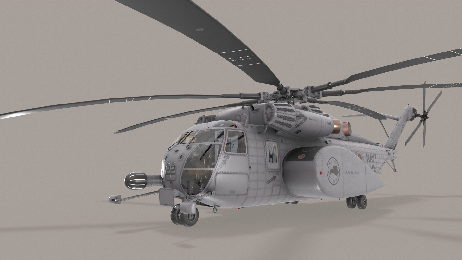 Marine Helicopters Collection 3D https://p.turbosquid.com/ts-thumb/qv/FDSAyO/xj/mh53e_01/jpg/1745398291/1920x1080/fit_q87/267badc4e4657182beca9624d36cbd2ba4481fe7/mh53e_01.jpg