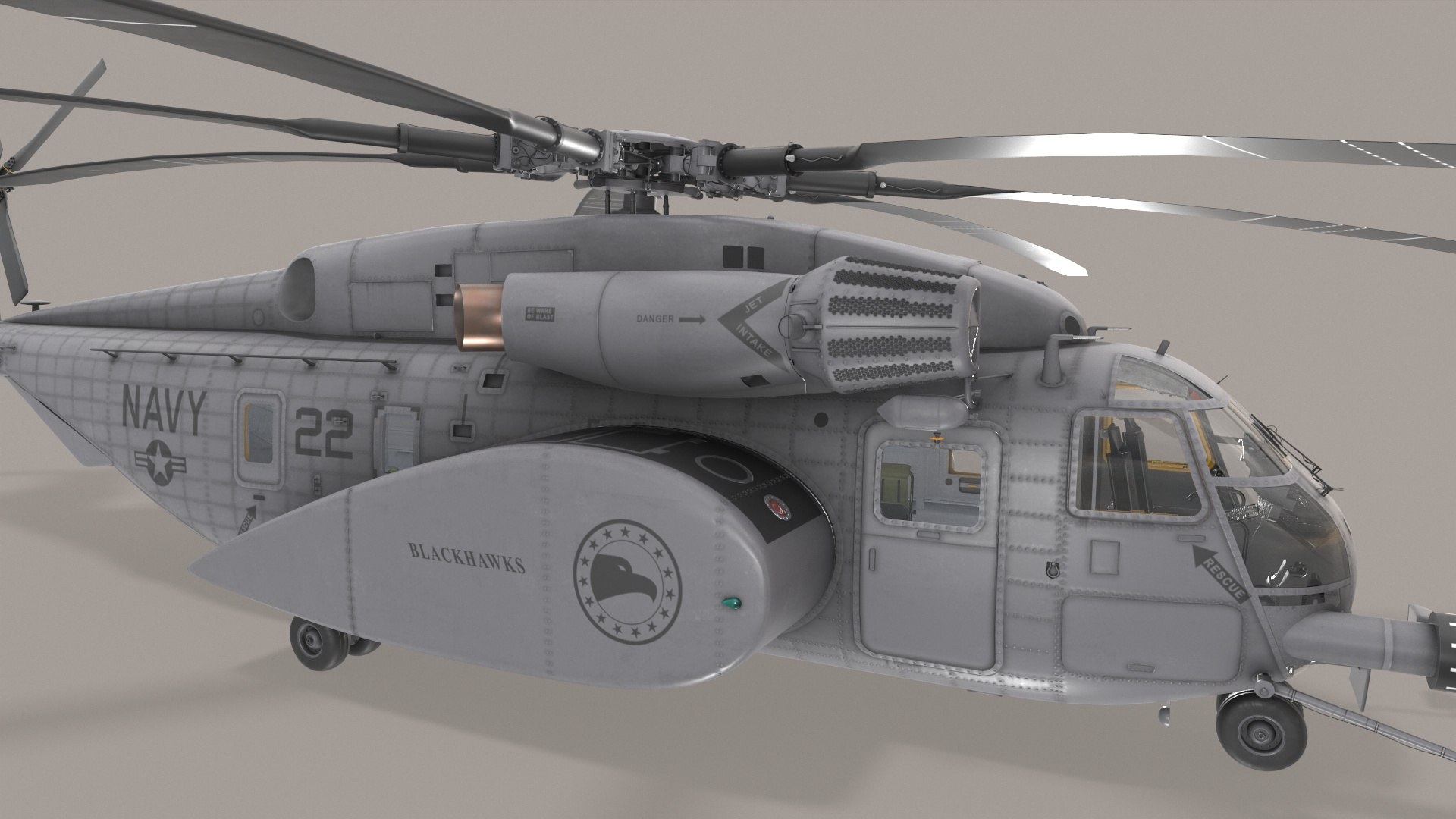 Marine Helicopters Collection 3D https://p.turbosquid.com/ts-thumb/qv/FDSAyO/xk/mh53e_04/jpg/1745398293/1920x1080/fit_q87/963e38630897c911efe24ed8b9b8aad69d5d5431/mh53e_04.jpg