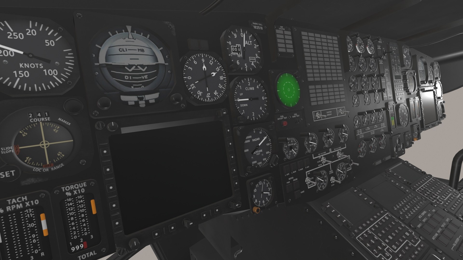 Marine Helicopters Collection 3D https://p.turbosquid.com/ts-thumb/qv/FDSAyO/xt/mh53e_18/jpg/1745398300/1920x1080/fit_q87/f11fc9c8eb8792e087bf400a9a6aa9279804be21/mh53e_18.jpg