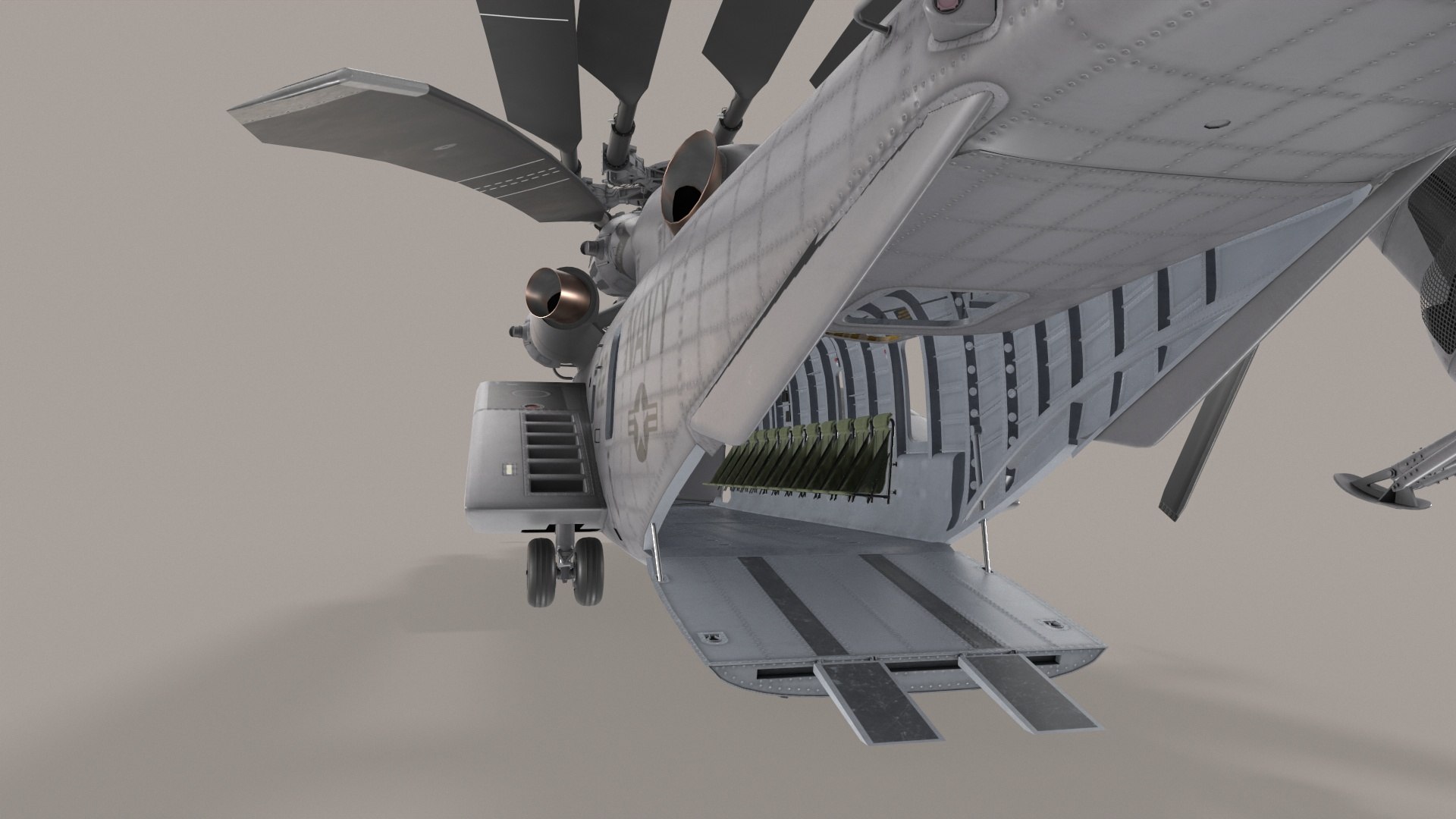Marine Helicopters Collection 3D https://p.turbosquid.com/ts-thumb/qv/FDSAyO/xx/mh53e_10/jpg/1745398296/1920x1080/fit_q87/78afae9ec628ace29eb7055456a8e5079d014b8c/mh53e_10.jpg
