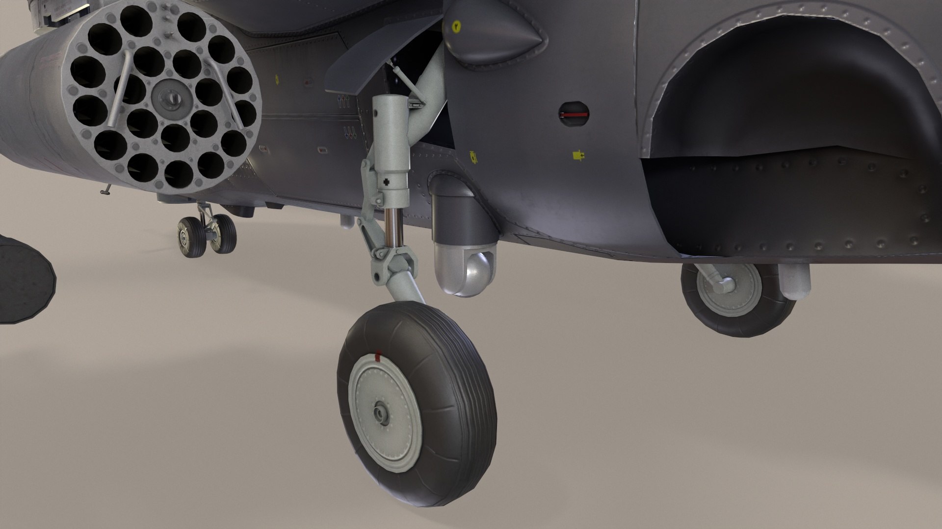 Marine Helicopters Collection 3D https://p.turbosquid.com/ts-thumb/qv/FDSAyO/z3/ka52k_14/jpg/1745398190/1920x1080/fit_q87/66837c6bb2087c9c6c44dd26d3a08b595c2b26b4/ka52k_14.jpg