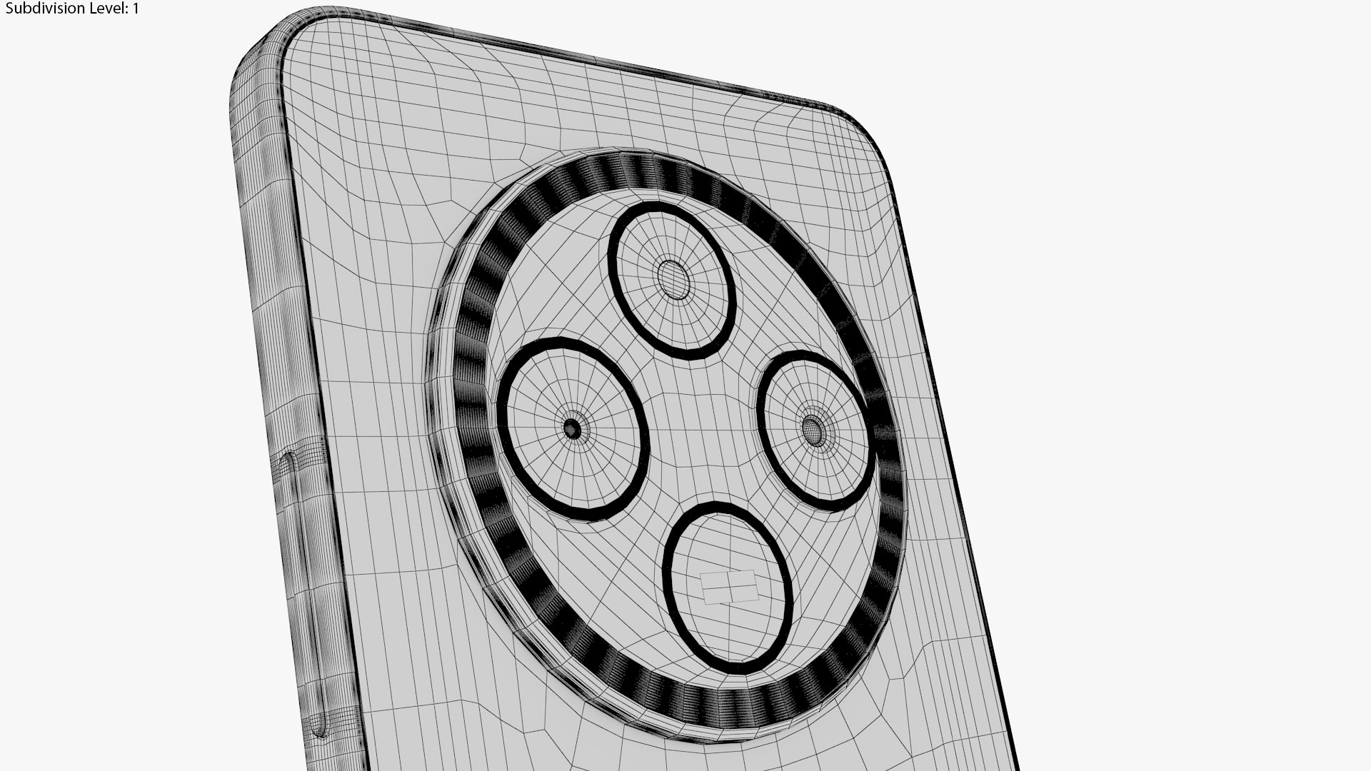 Xiaomi Redmi 14C Purple 3D model https://p.turbosquid.com/ts-thumb/qv/HRWCrV/71/3_1/jpg/1728718547/1920x1080/fit_q87/12515829bb378dd77f7ae0b1e3d6d81dd6c6eac1/3_1.jpg