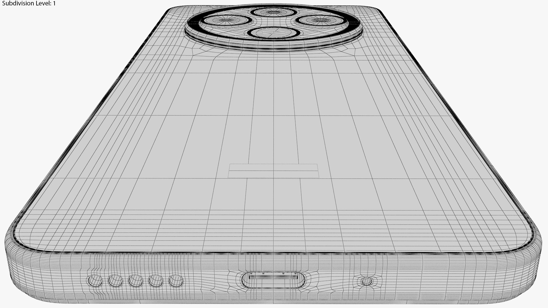 Xiaomi Redmi 14C Purple 3D model https://p.turbosquid.com/ts-thumb/qv/HRWCrV/7t/5_1/jpg/1728718545/1920x1080/fit_q87/88a82b36e3acd8197cb925a3e475a4006daf8f79/5_1.jpg