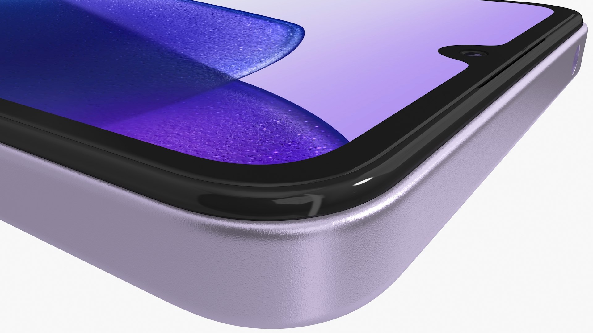 Xiaomi Redmi 14C Purple 3D model https://p.turbosquid.com/ts-thumb/qv/HRWCrV/8A/xr14cp_0015/jpg/1728718519/1920x1080/fit_q87/43f450b83743662bd456925c9ee62054649845ff/xr14cp_0015.jpg