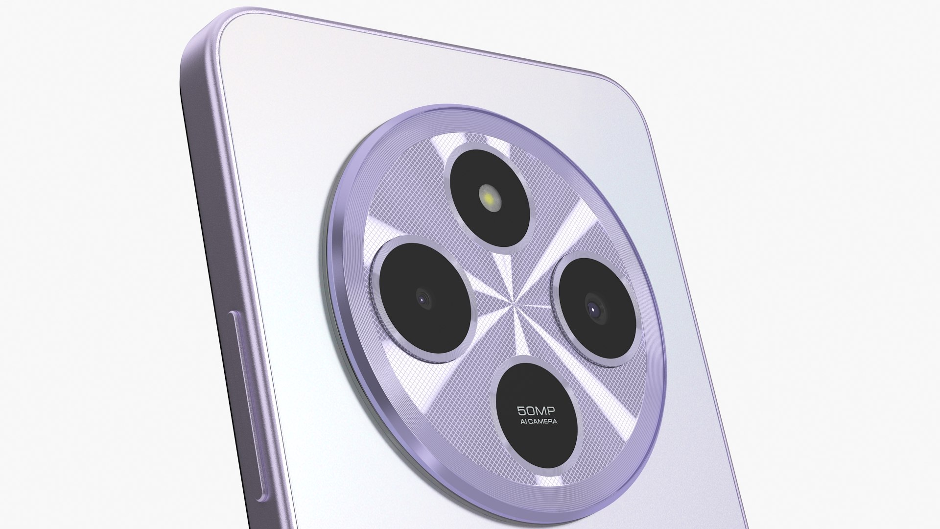 Xiaomi Redmi 14C Purple 3D model https://p.turbosquid.com/ts-thumb/qv/HRWCrV/Bg/xr14cp_0004/jpg/1728718513/1920x1080/fit_q87/efebd1fef68baf6f45dd3899331d3835058ddd62/xr14cp_0004.jpg