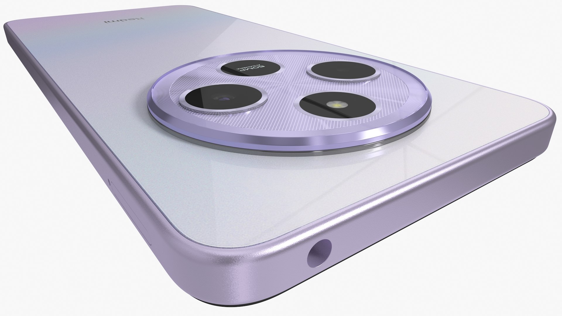 Xiaomi Redmi 14C Purple 3D model https://p.turbosquid.com/ts-thumb/qv/HRWCrV/C0/xr14cp_0006/jpg/1728718515/1920x1080/fit_q87/b09e45a2247acb00f0e0c36148050d56968718d9/xr14cp_0006.jpg
