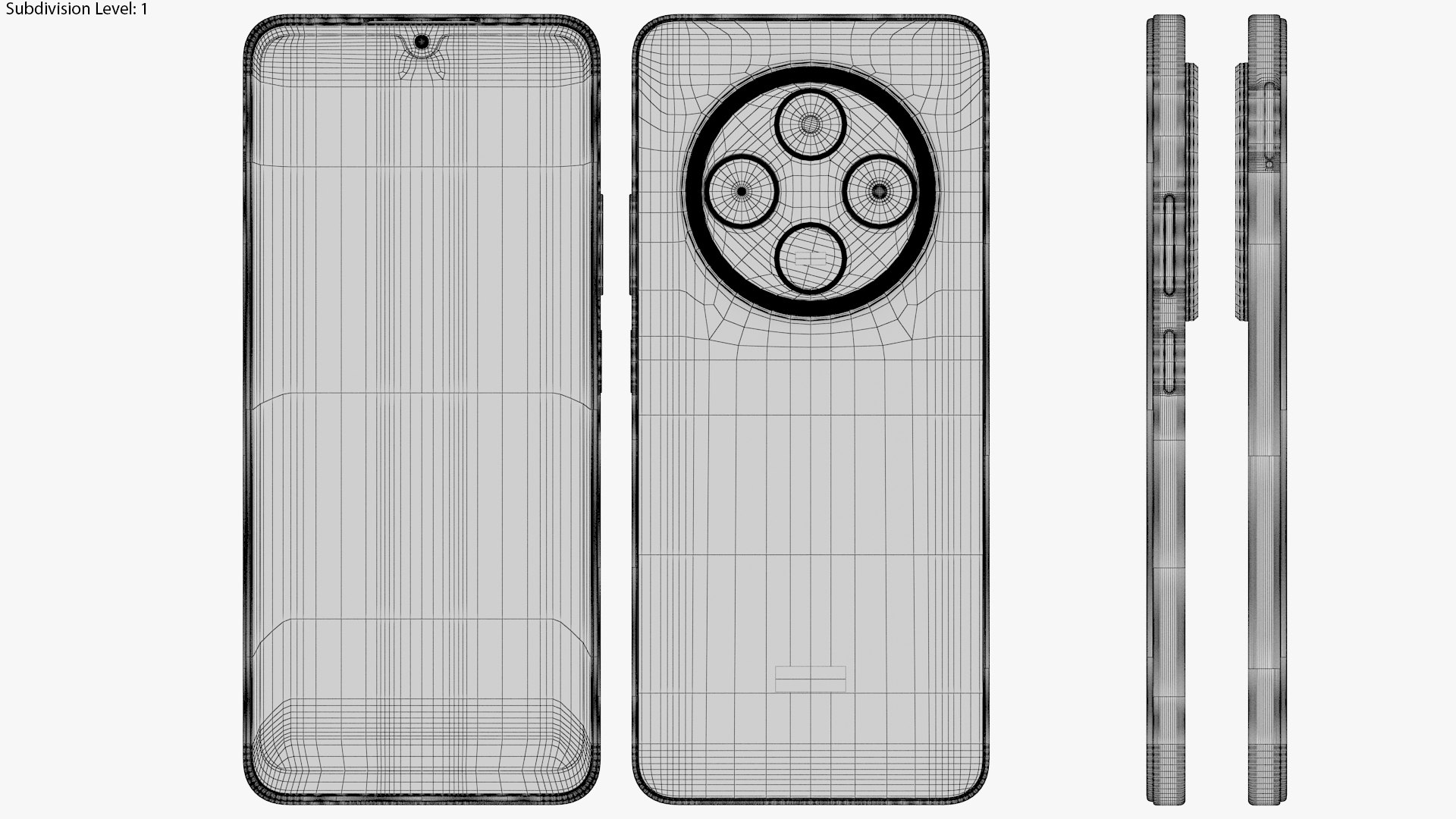 Xiaomi Redmi 14C Purple 3D model https://p.turbosquid.com/ts-thumb/qv/HRWCrV/Ef/2_1/jpg/1728718546/1920x1080/fit_q87/882d28533db7805ac2946c3d597b61948beaa32d/2_1.jpg