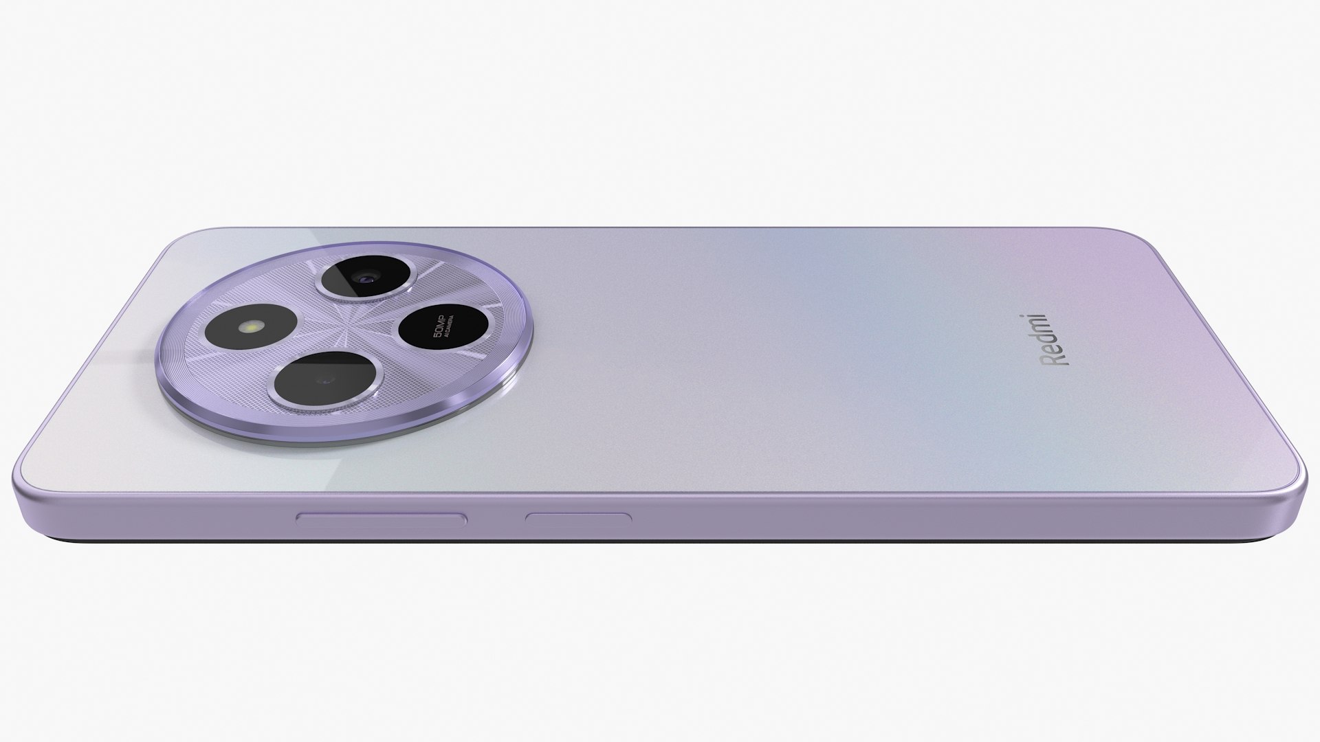 Xiaomi Redmi 14C Purple 3D model https://p.turbosquid.com/ts-thumb/qv/HRWCrV/Fg/xr14cp_0011/jpg/1728718517/1920x1080/fit_q87/ee9264c9705eea05bb5005d7557f6c78010662e3/xr14cp_0011.jpg