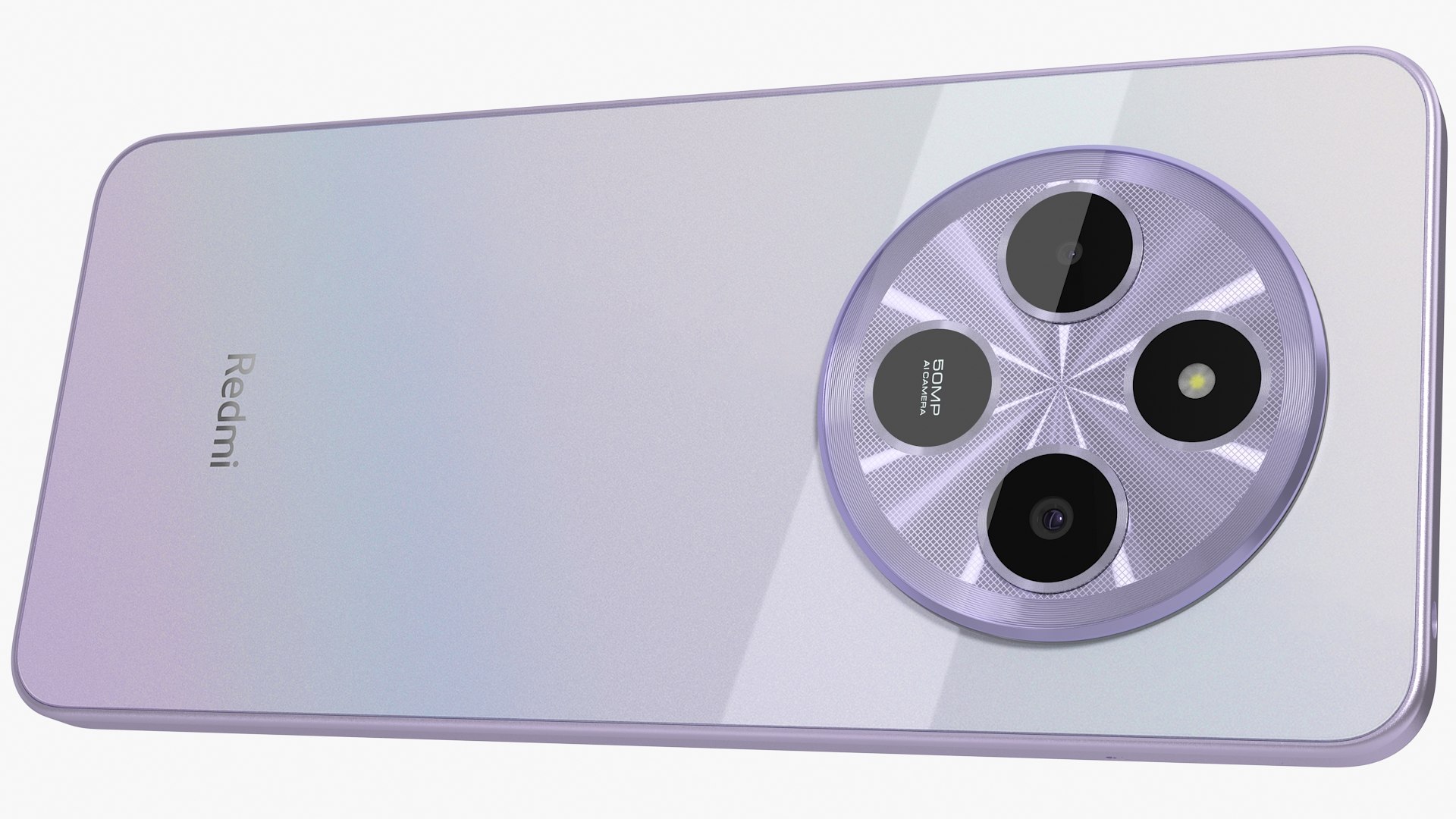 Xiaomi Redmi 14C Purple 3D model https://p.turbosquid.com/ts-thumb/qv/HRWCrV/ND/xr14cp_0003/jpg/1728718513/1920x1080/fit_q87/6d7b8a38a3a10934a2213b324990ad9a2303216b/xr14cp_0003.jpg