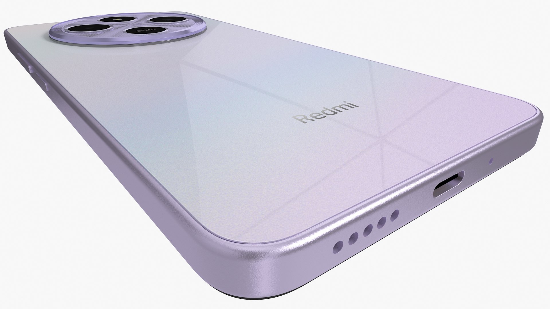 Xiaomi Redmi 14C Purple 3D model https://p.turbosquid.com/ts-thumb/qv/HRWCrV/P6/xr14cp_0005/jpg/1728718514/1920x1080/fit_q87/e156a020d5a1c4129a277f218f76f36e383e3f0b/xr14cp_0005.jpg