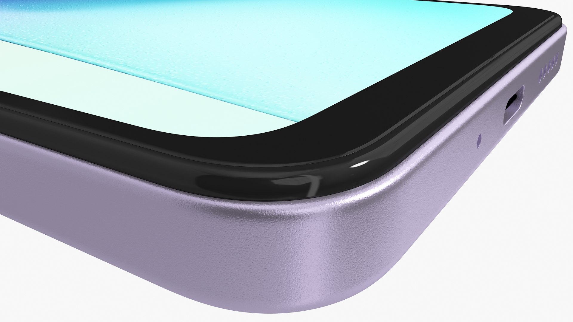 Xiaomi Redmi 14C Purple 3D model https://p.turbosquid.com/ts-thumb/qv/HRWCrV/Ts/xr14cp_0014/jpg/1728718518/1920x1080/fit_q87/6966f16842e77a1f5e9bf16ccd6a47e5a6739923/xr14cp_0014.jpg