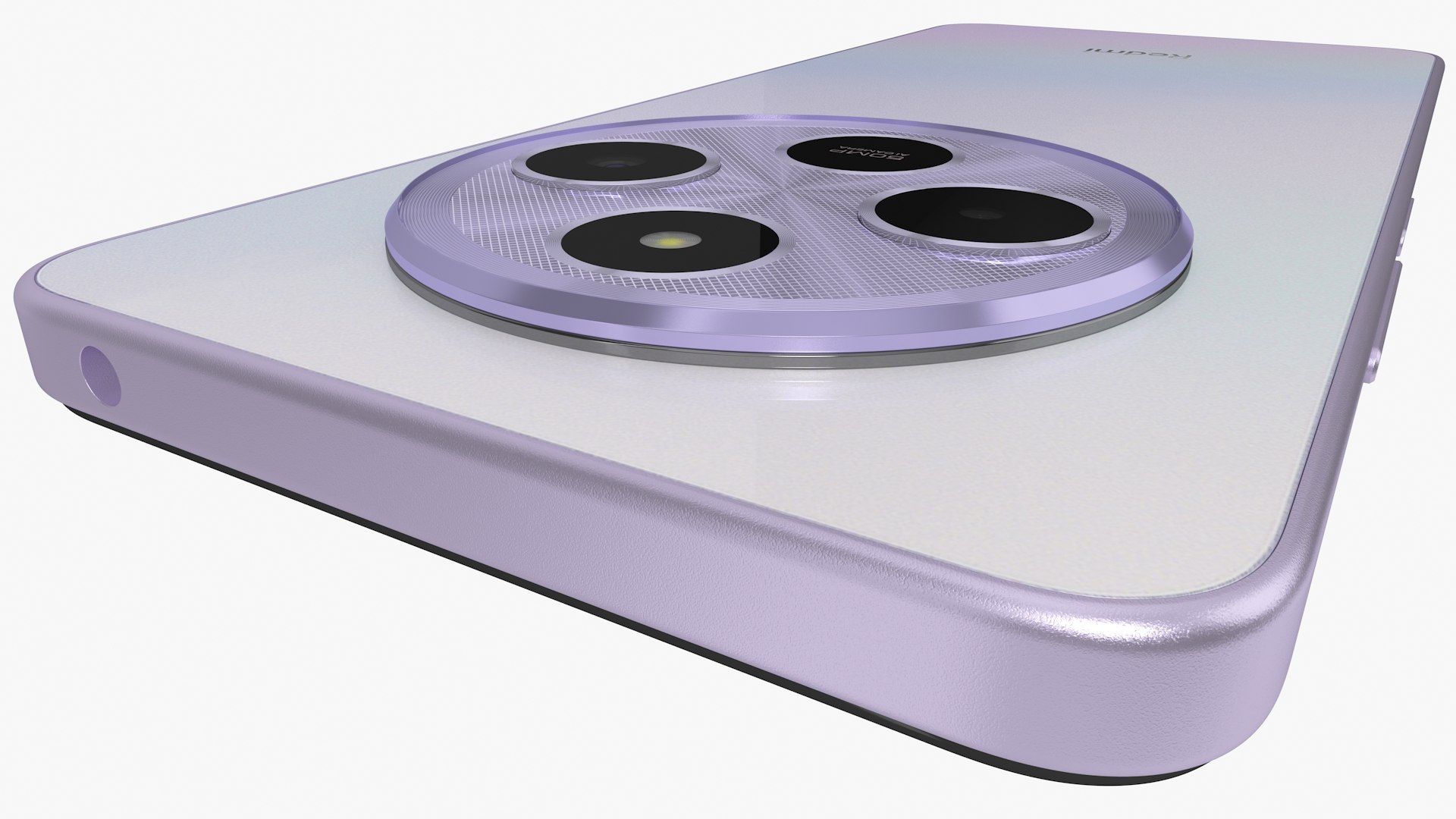 Xiaomi Redmi 14C Purple 3D model https://p.turbosquid.com/ts-thumb/qv/HRWCrV/YE/xr14cp_0007/jpg/1728718516/1920x1080/fit_q87/30d7ba8c221eb2a92344016f1aef34a1f6b8636c/xr14cp_0007.jpg