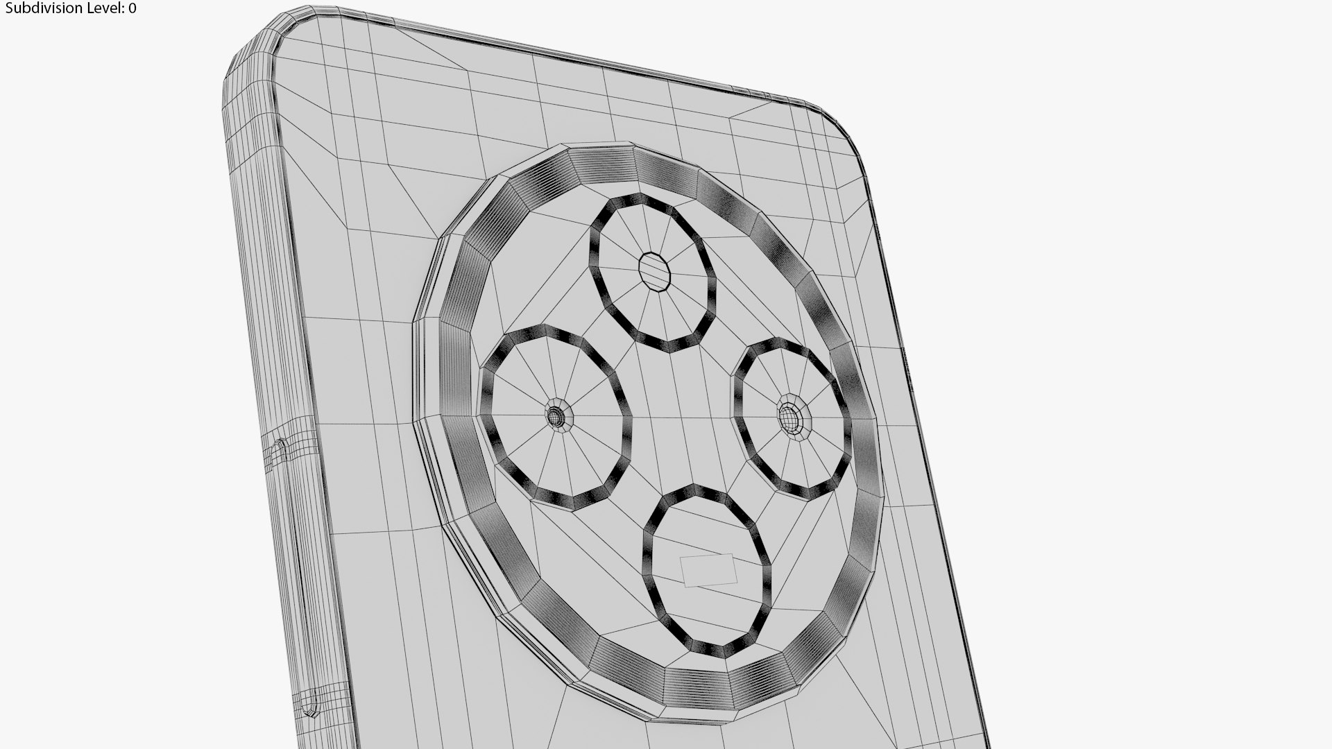 Xiaomi Redmi 14C Purple 3D model https://p.turbosquid.com/ts-thumb/qv/HRWCrV/cq/3_0/jpg/1728718546/1920x1080/fit_q87/5d24647c859f541afaaebb41cdc07b42d8197901/3_0.jpg