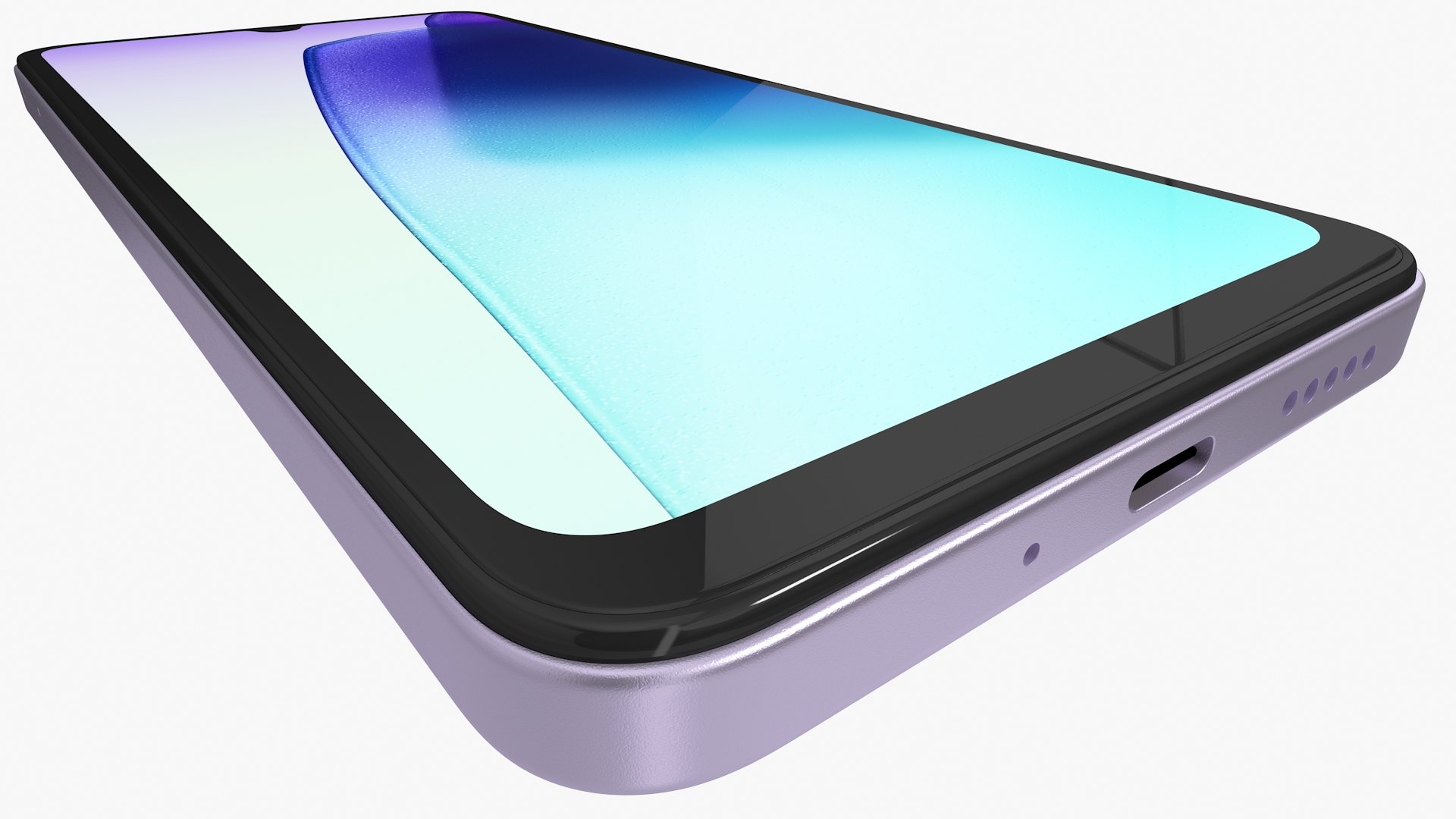 Xiaomi Redmi 14C Purple 3D model https://p.turbosquid.com/ts-thumb/qv/HRWCrV/eD/xr14cp_0009/jpg/1728718516/1920x1080/fit_q87/a313c83fb9aa1cec386896181a5d558b1092a2ea/xr14cp_0009.jpg
