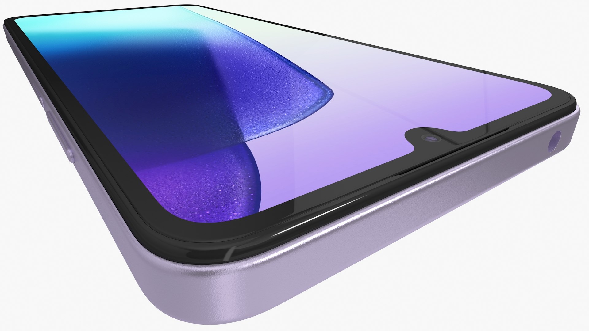 Xiaomi Redmi 14C Purple 3D model https://p.turbosquid.com/ts-thumb/qv/HRWCrV/g1/xr14cp_0008/jpg/1728718515/1920x1080/fit_q87/e967ea59020559c6115948bceb1fee8342ed2b20/xr14cp_0008.jpg