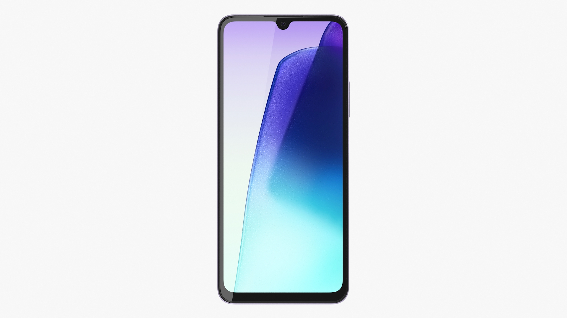 Xiaomi Redmi 14C Purple 3D model https://p.turbosquid.com/ts-thumb/qv/HRWCrV/mh/xr14cp/jpg/1728763469/1920x1080/turn_fit_q99/41c1fc571e535b011fd3ecc22fc82815399adcc6/xr14cp-1.jpg